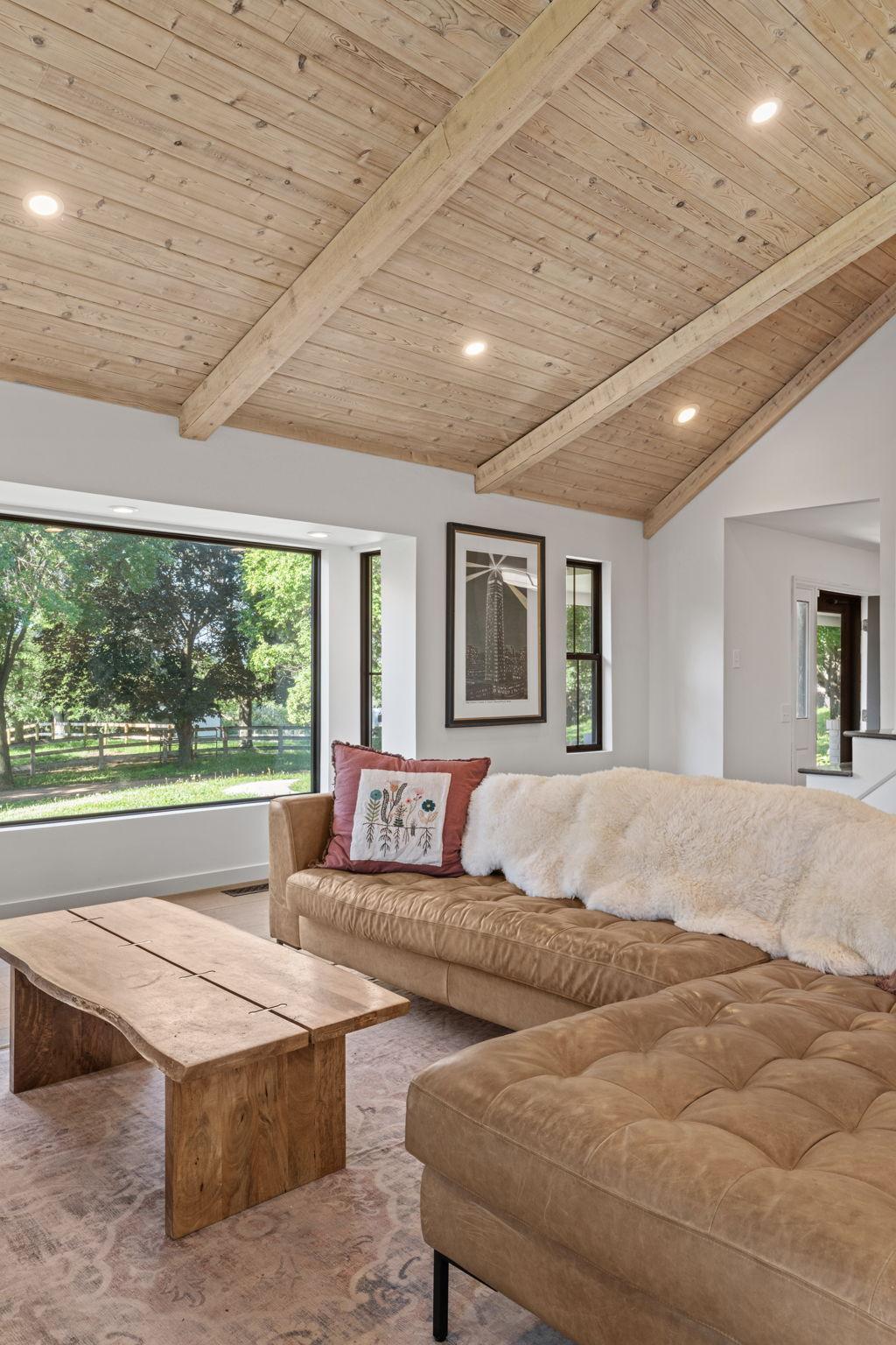 View of Residential at 9060 County Road 26, Minnetrista MN 55359, Minnetrista (61 of 95) - Mike Wilen | Minnesota Team Real Estate