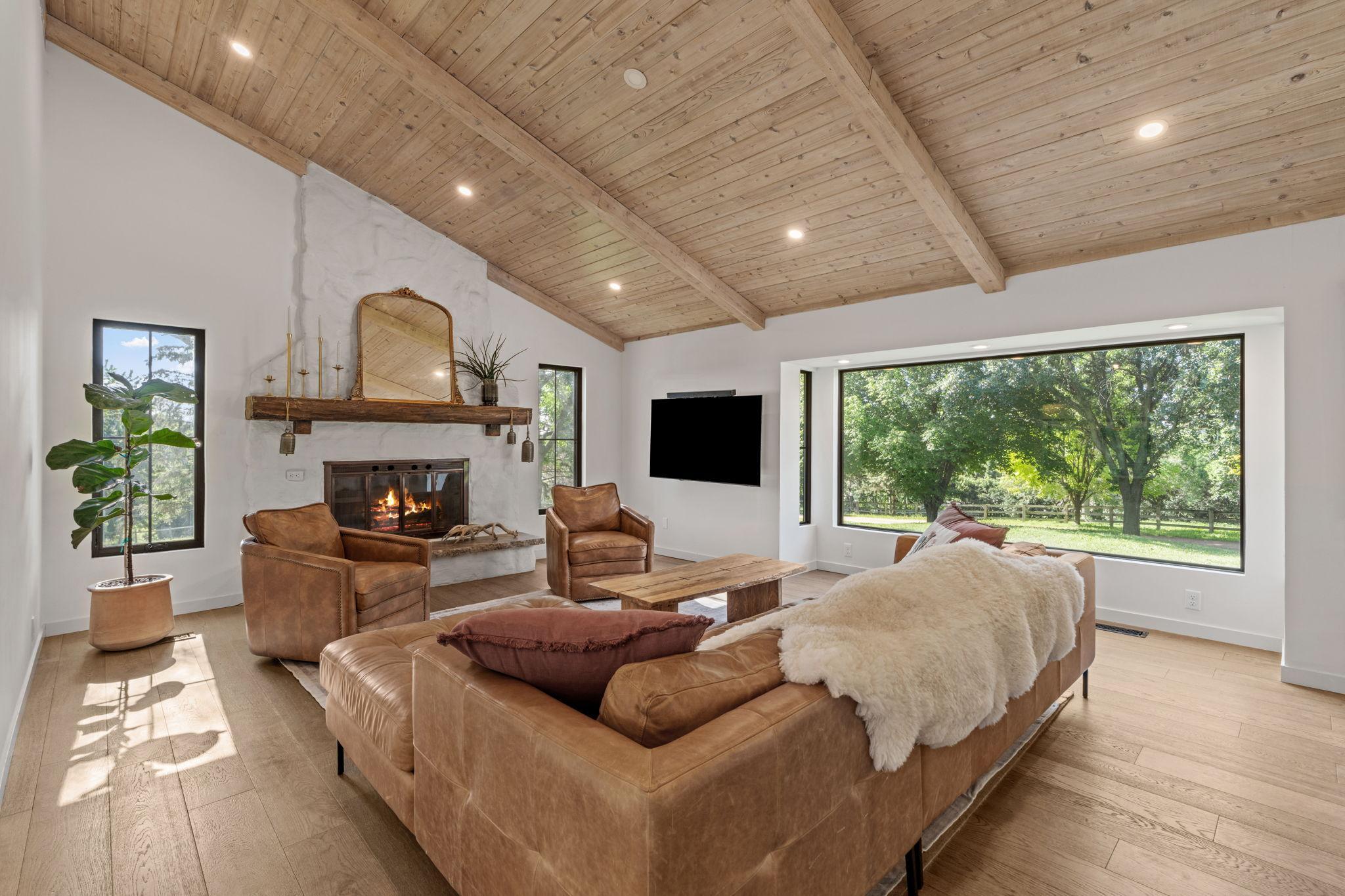 View of Residential at 9060 County Road 26, Minnetrista MN 55359, Minnetrista (58 of 95) - Mike Wilen | Minnesota Team Real Estate
