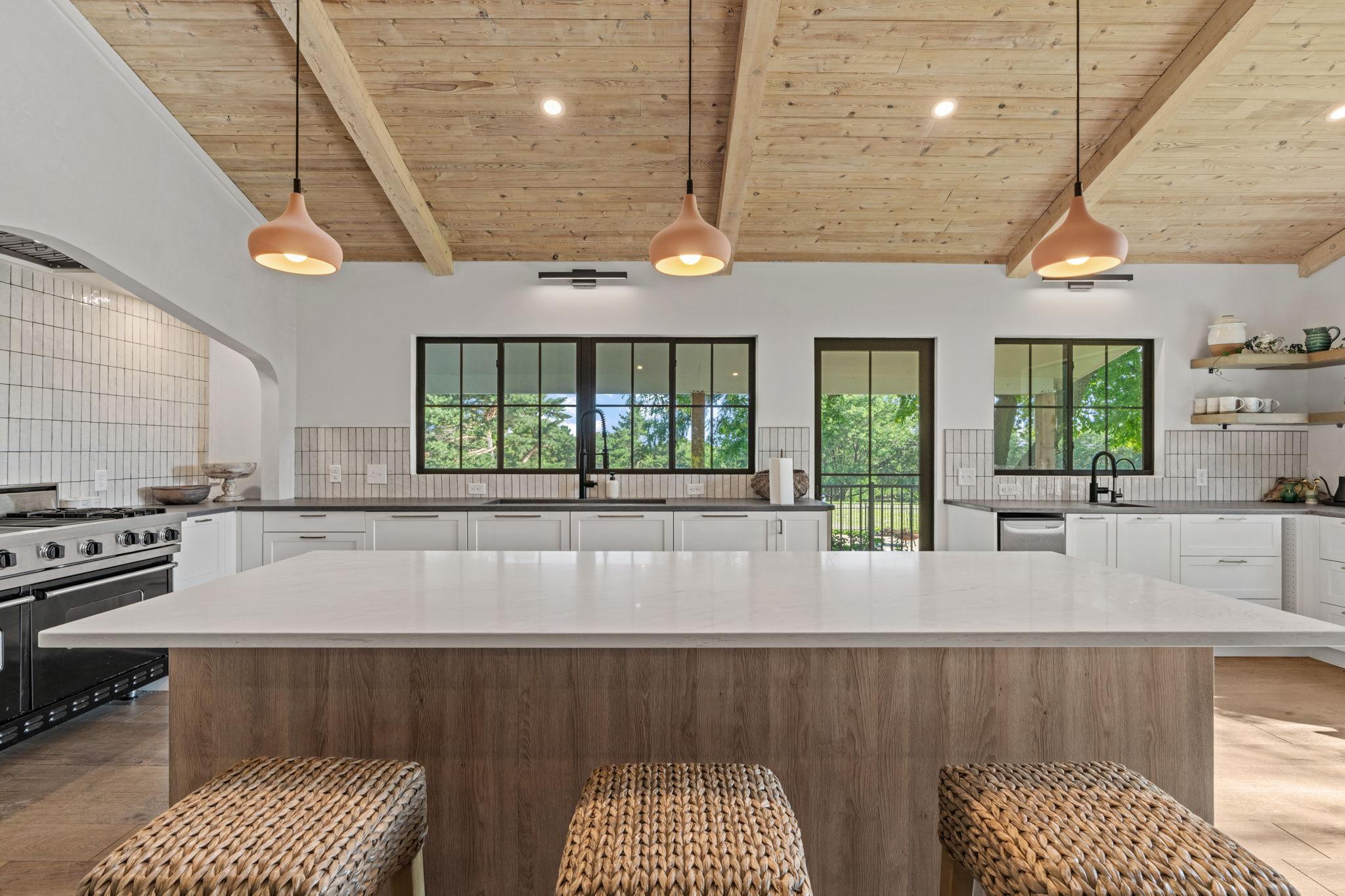 View of Residential at 9060 County Road 26, Minnetrista MN 55359, Minnetrista (53 of 95) - Mike Wilen | Minnesota Team Real Estate