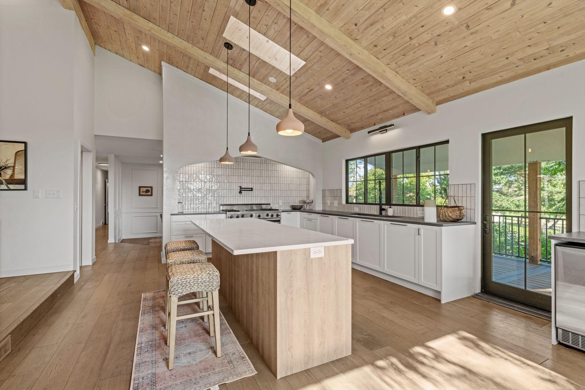 View of Residential at 9060 County Road 26, Minnetrista MN 55359, Minnetrista (52 of 95) - Mike Wilen | Minnesota Team Real Estate