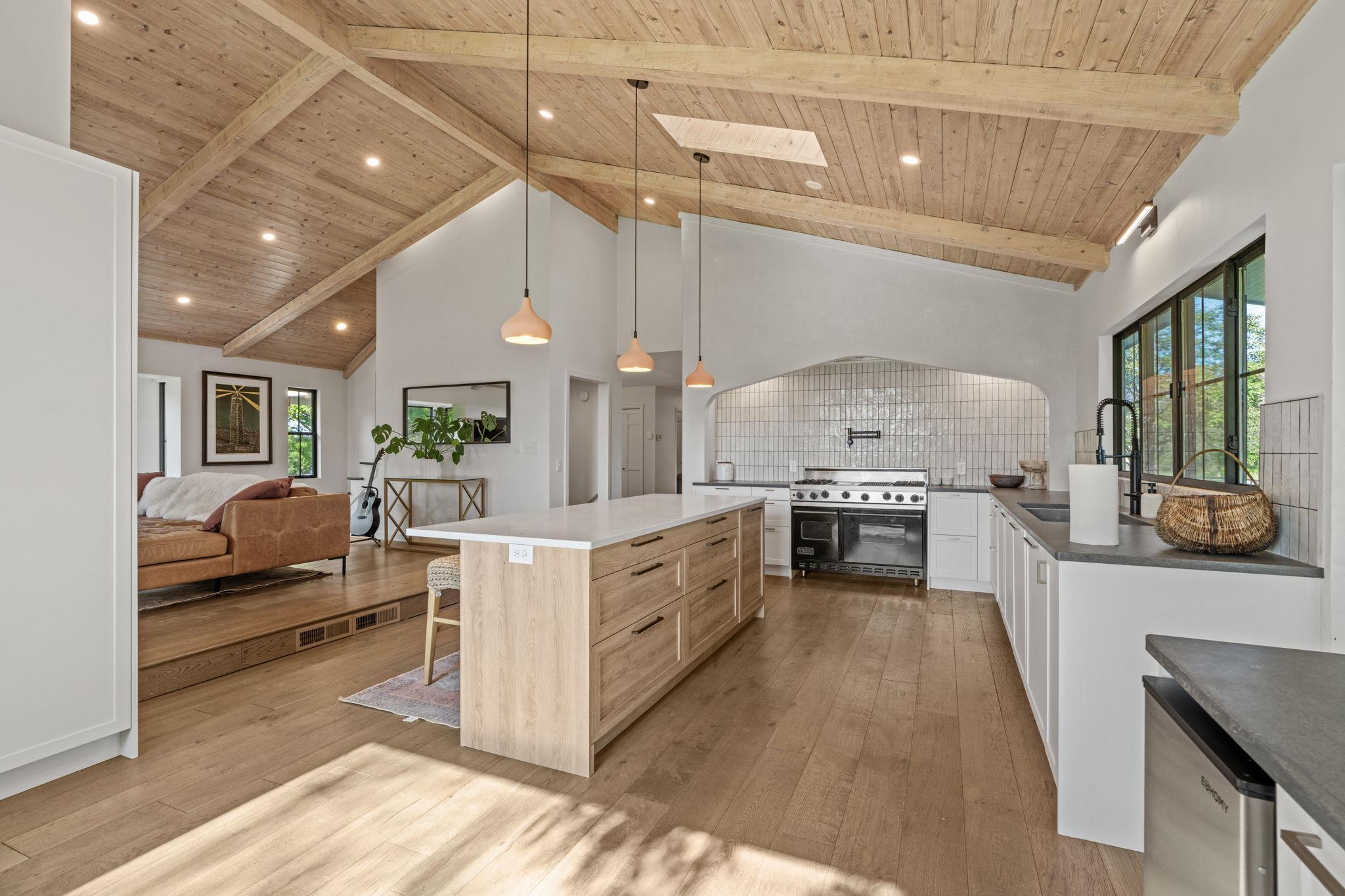 View of Residential at 9060 County Road 26, Minnetrista MN 55359, Minnetrista (51 of 95) - Mike Wilen | Minnesota Team Real Estate