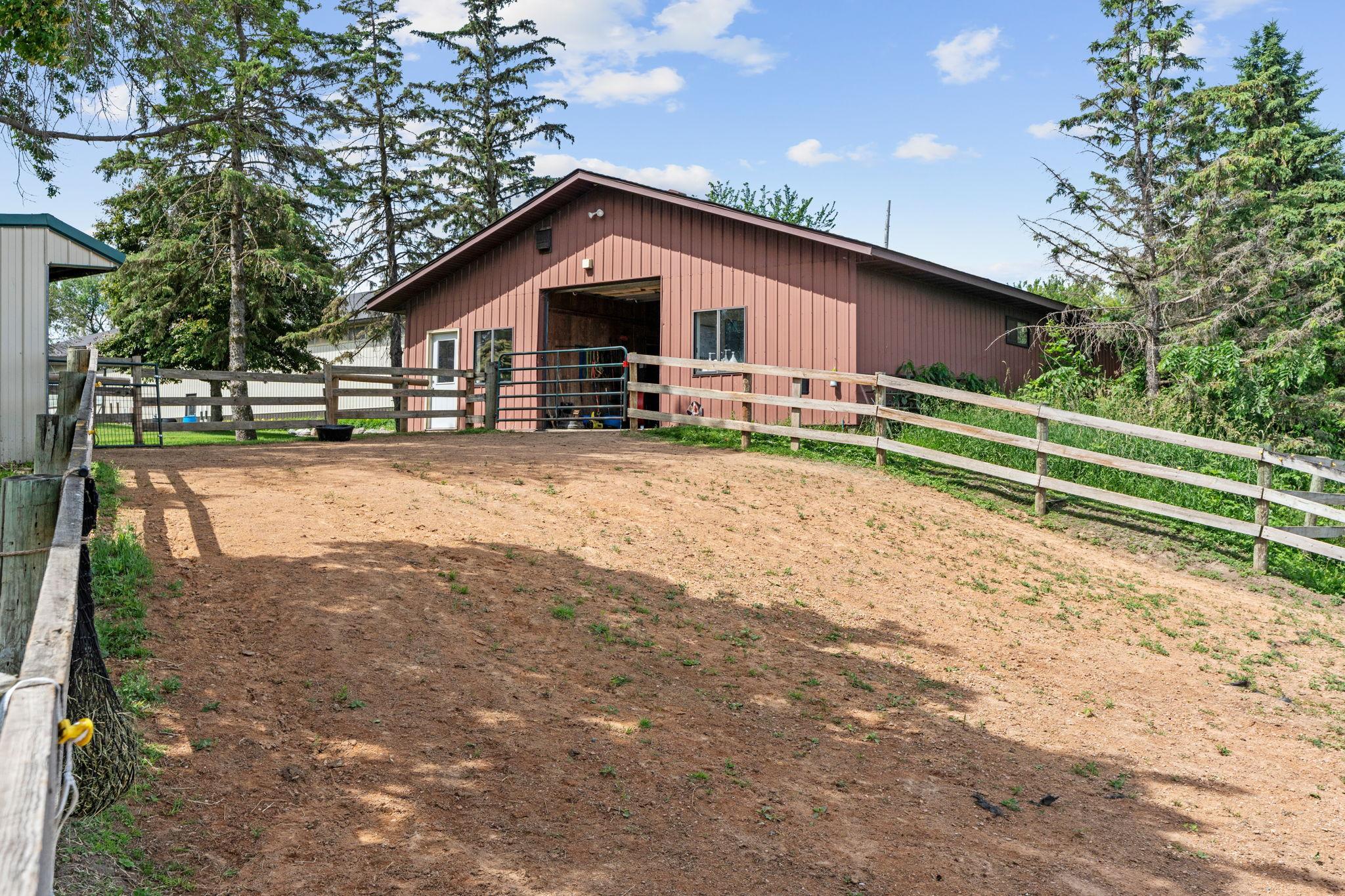 View of Residential at 9060 County Road 26, Minnetrista MN 55359, Minnetrista (21 of 95) - Mike Wilen | Minnesota Team Real Estate