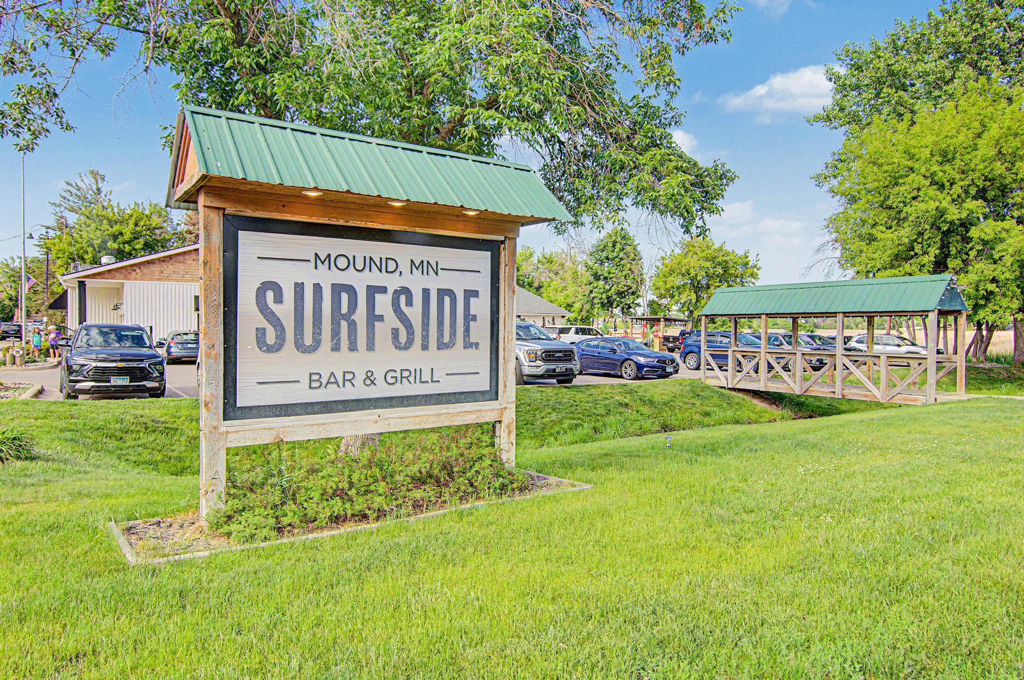 View of Residential at 5963 Idlewood Road, Mound MN 55364, Mound (35 of 35) - Mike Wilen | Minnesota Team Real Estate