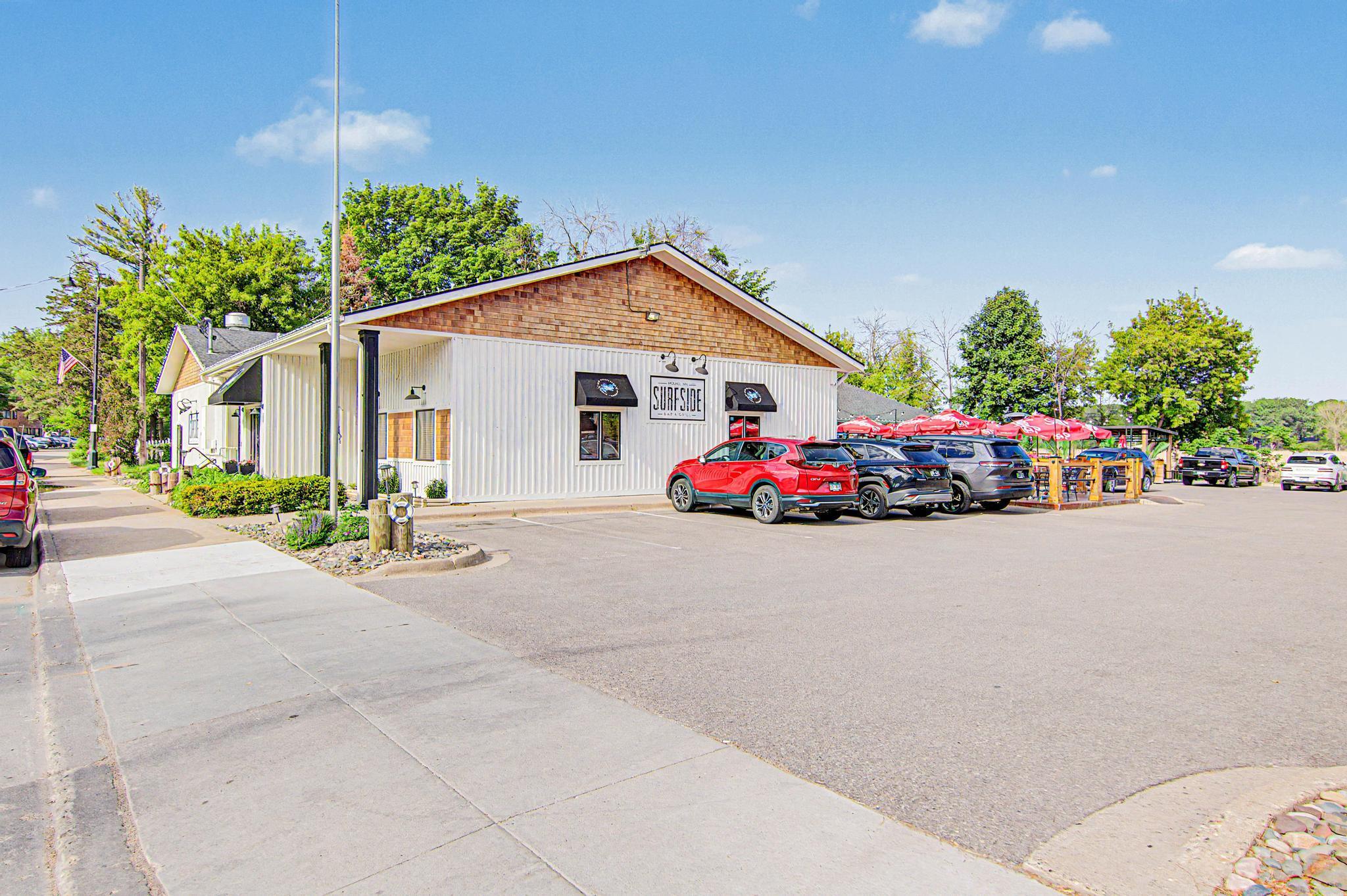 View of Residential at 5963 Idlewood Road, Mound MN 55364, Mound (34 of 35) - Mike Wilen | Minnesota Team Real Estate