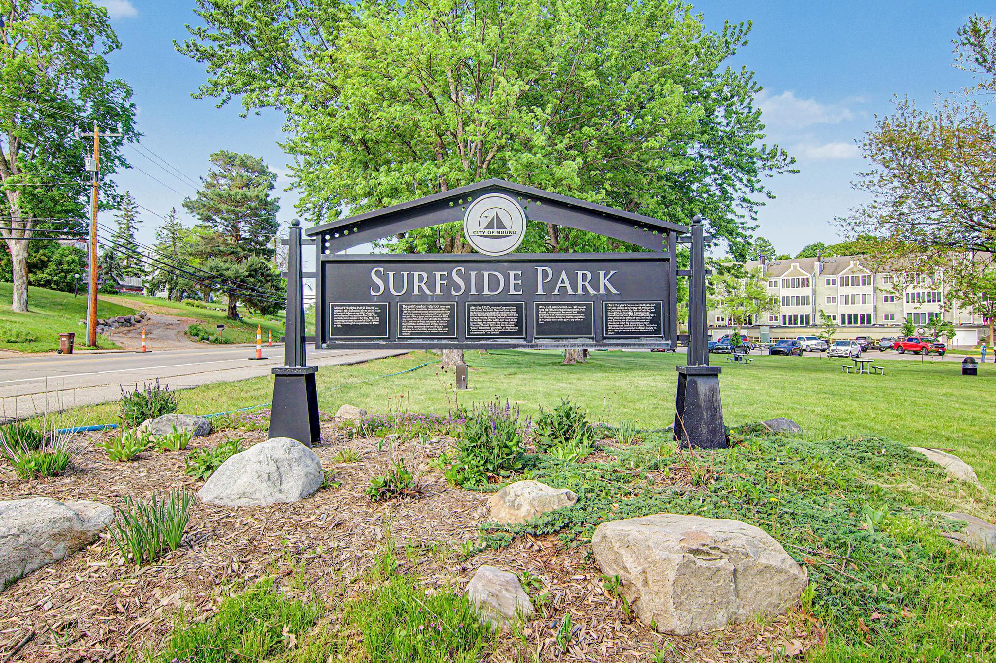 View of Residential at 5963 Idlewood Road, Mound MN 55364, Mound (33 of 35) - Mike Wilen | Minnesota Team Real Estate