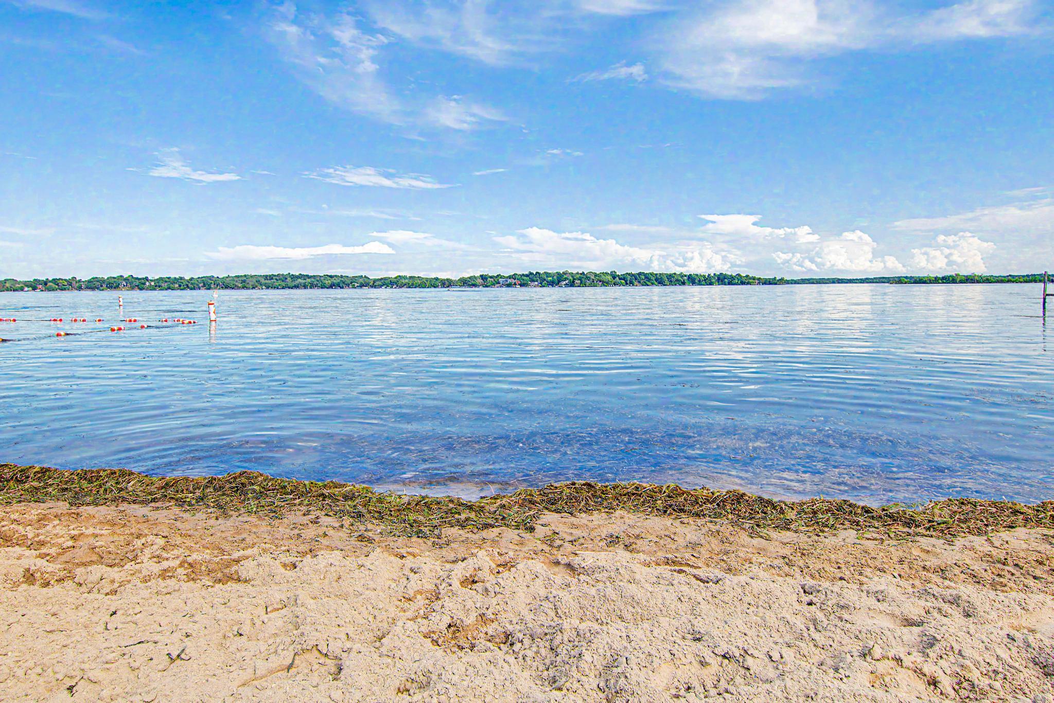 View of Residential at 5963 Idlewood Road, Mound MN 55364, Mound (32 of 35) - Mike Wilen | Minnesota Team Real Estate