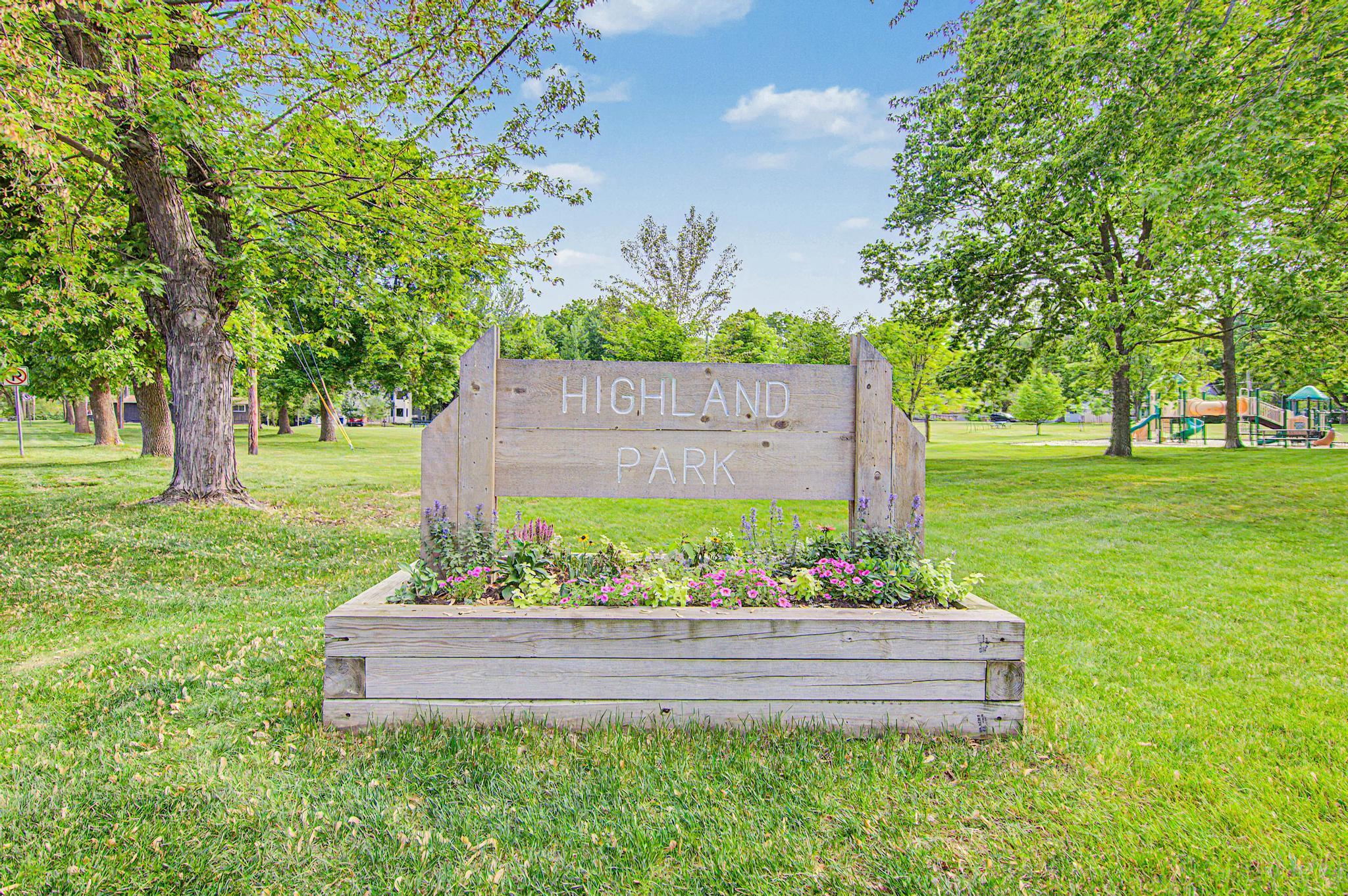 View of Residential at 5963 Idlewood Road, Mound MN 55364, Mound (31 of 35) - Mike Wilen | Minnesota Team Real Estate