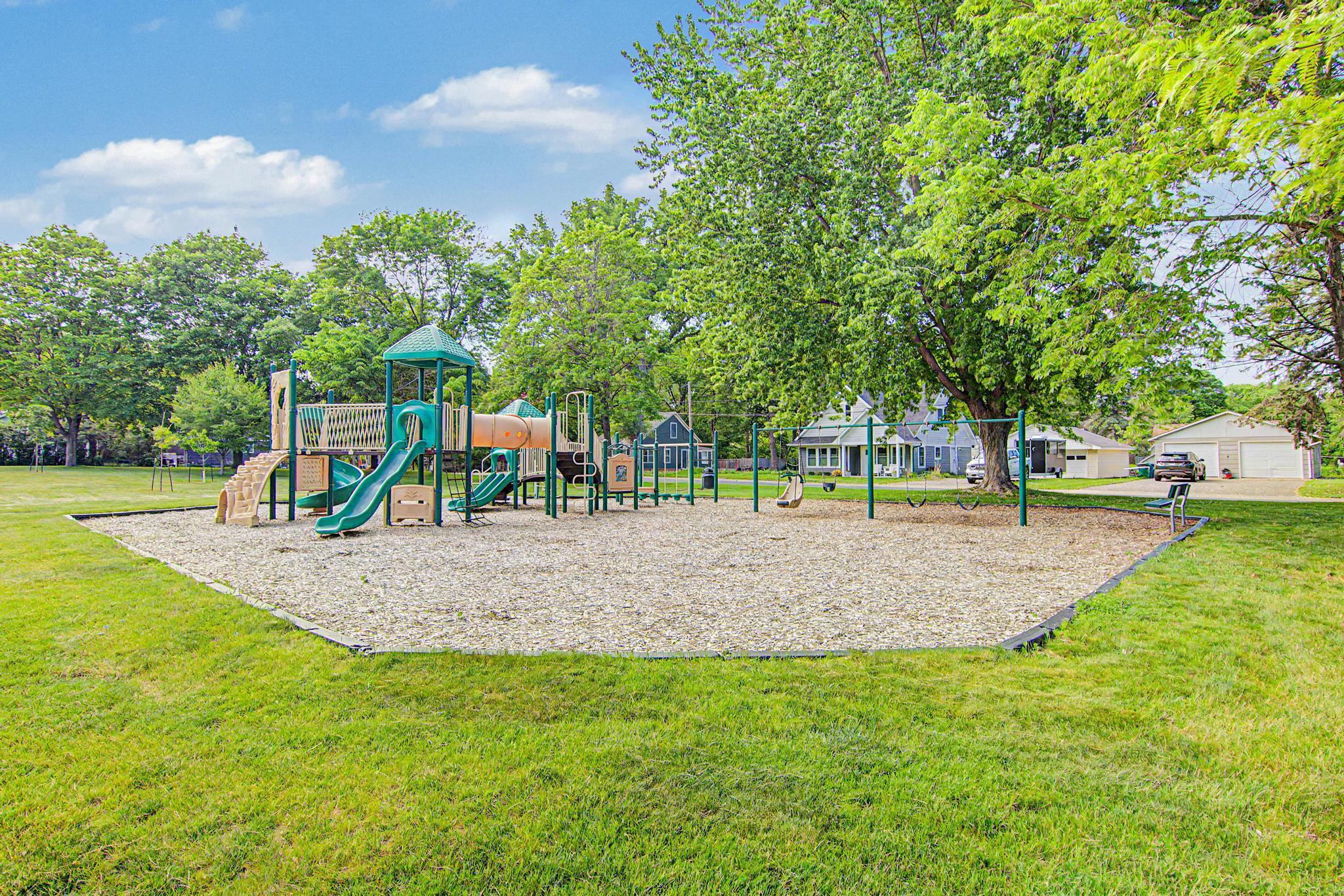 View of Residential at 5963 Idlewood Road, Mound MN 55364, Mound (30 of 35) - Mike Wilen | Minnesota Team Real Estate