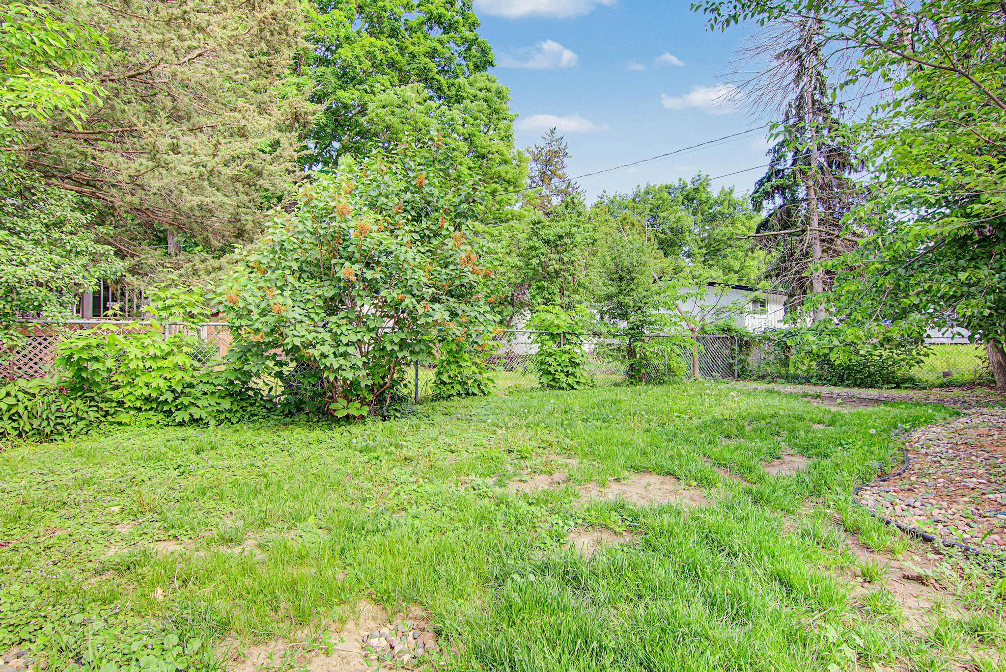 View of Residential at 5963 Idlewood Road, Mound MN 55364, Mound (29 of 35) - Mike Wilen | Minnesota Team Real Estate