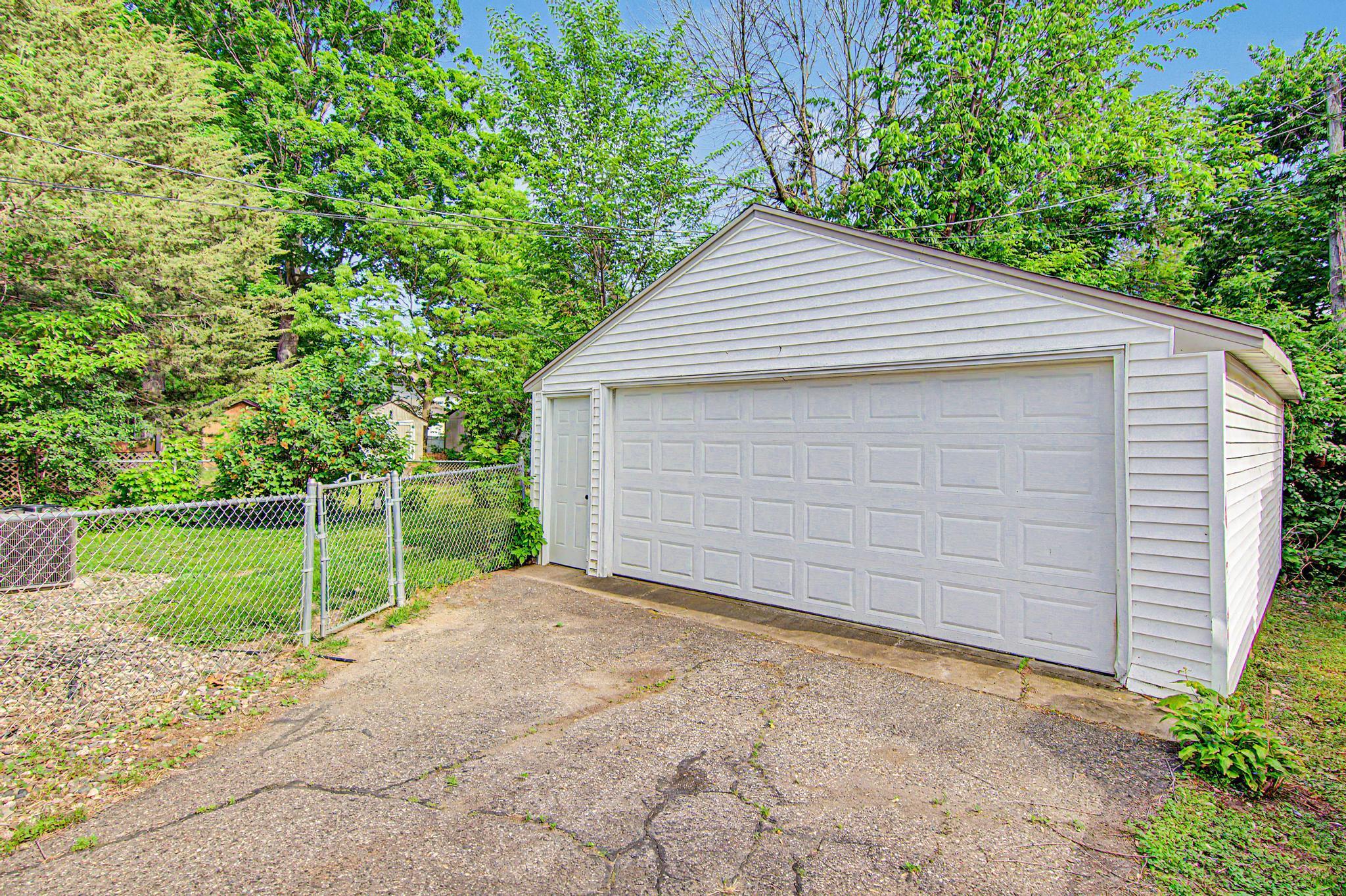 View of Residential at 5963 Idlewood Road, Mound MN 55364, Mound (28 of 35) - Mike Wilen | Minnesota Team Real Estate