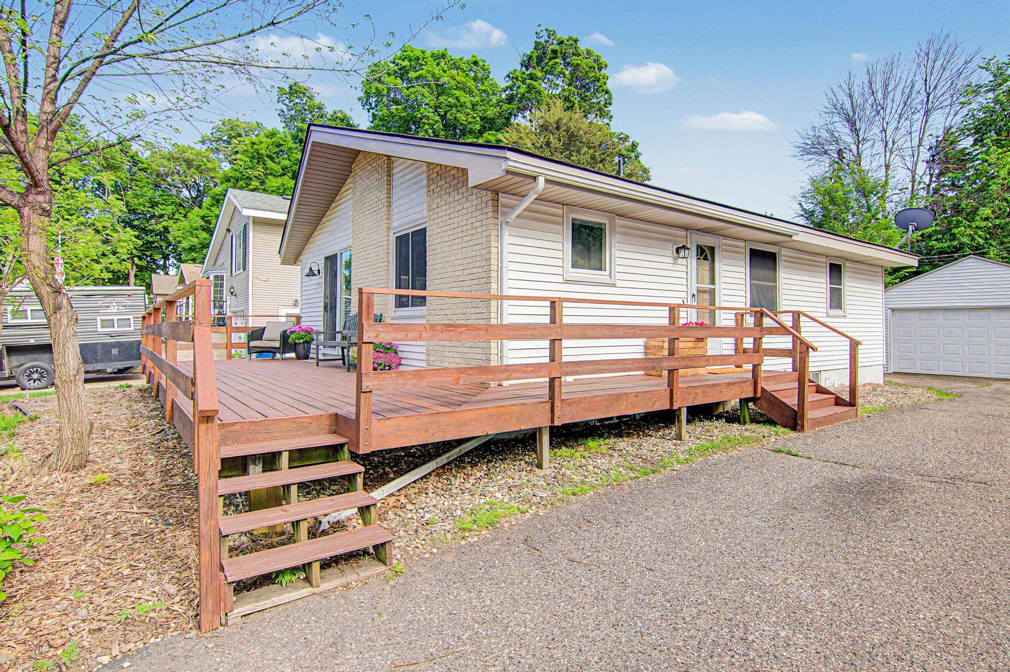View of Residential at 5963 Idlewood Road, Mound MN 55364, Mound (27 of 35) - Mike Wilen | Minnesota Team Real Estate