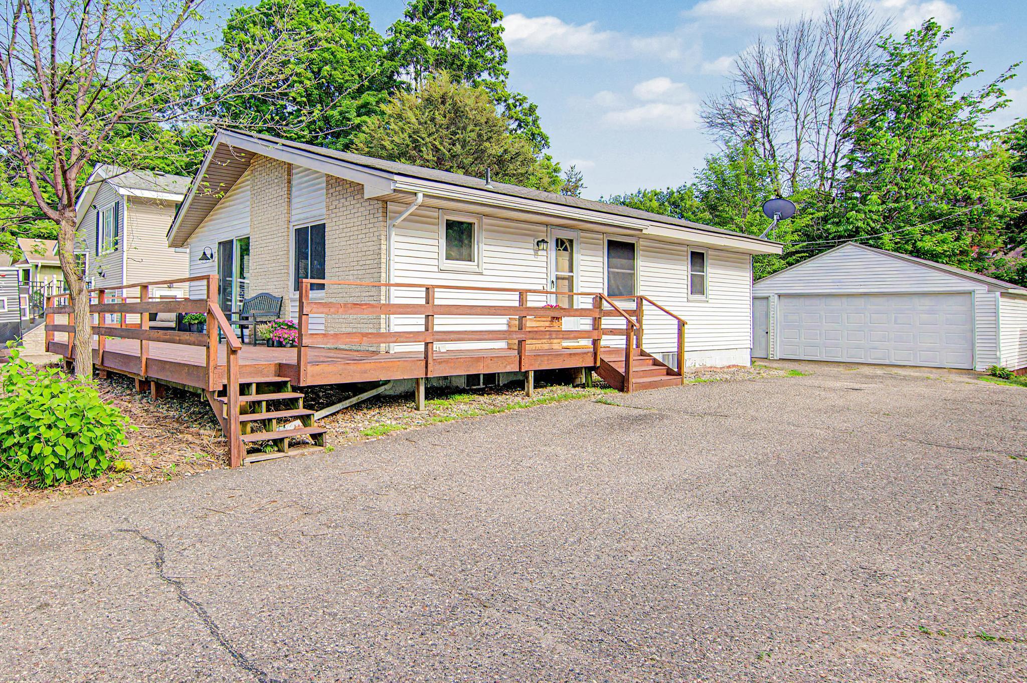 View of Residential at 5963 Idlewood Road, Mound MN 55364, Mound (26 of 35) - Mike Wilen | Minnesota Team Real Estate