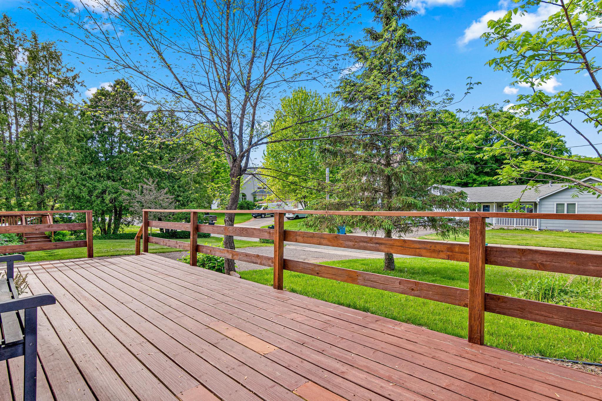 View of Residential at 5963 Idlewood Road, Mound MN 55364, Mound (25 of 35) - Mike Wilen | Minnesota Team Real Estate