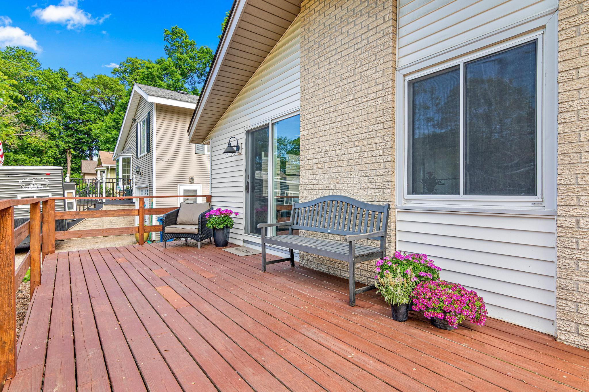 View of Residential at 5963 Idlewood Road, Mound MN 55364, Mound (24 of 35) - Mike Wilen | Minnesota Team Real Estate