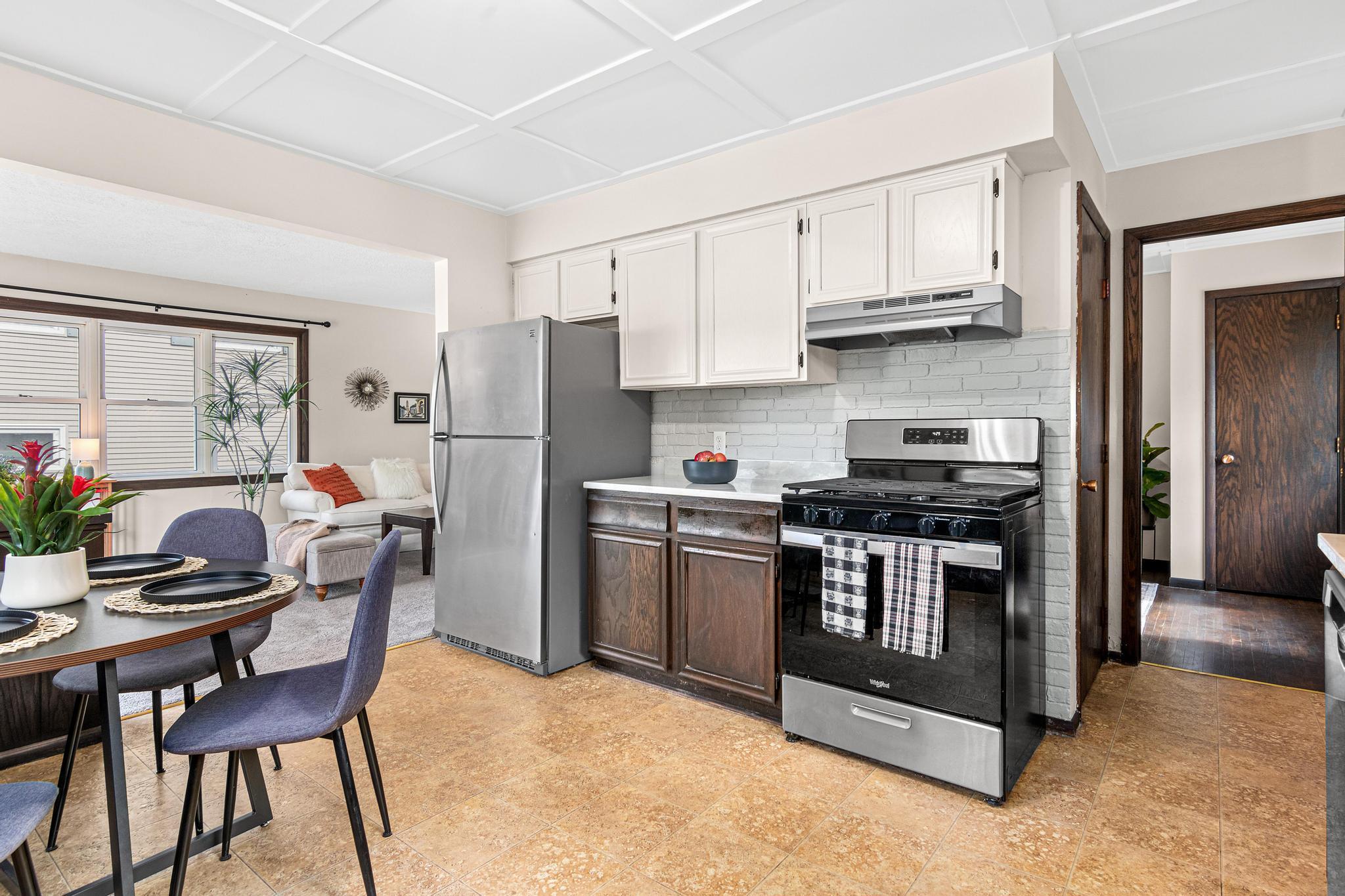 View of Residential at 5963 Idlewood Road, Mound MN 55364, Mound (8 of 35) - Mike Wilen | Minnesota Team Real Estate