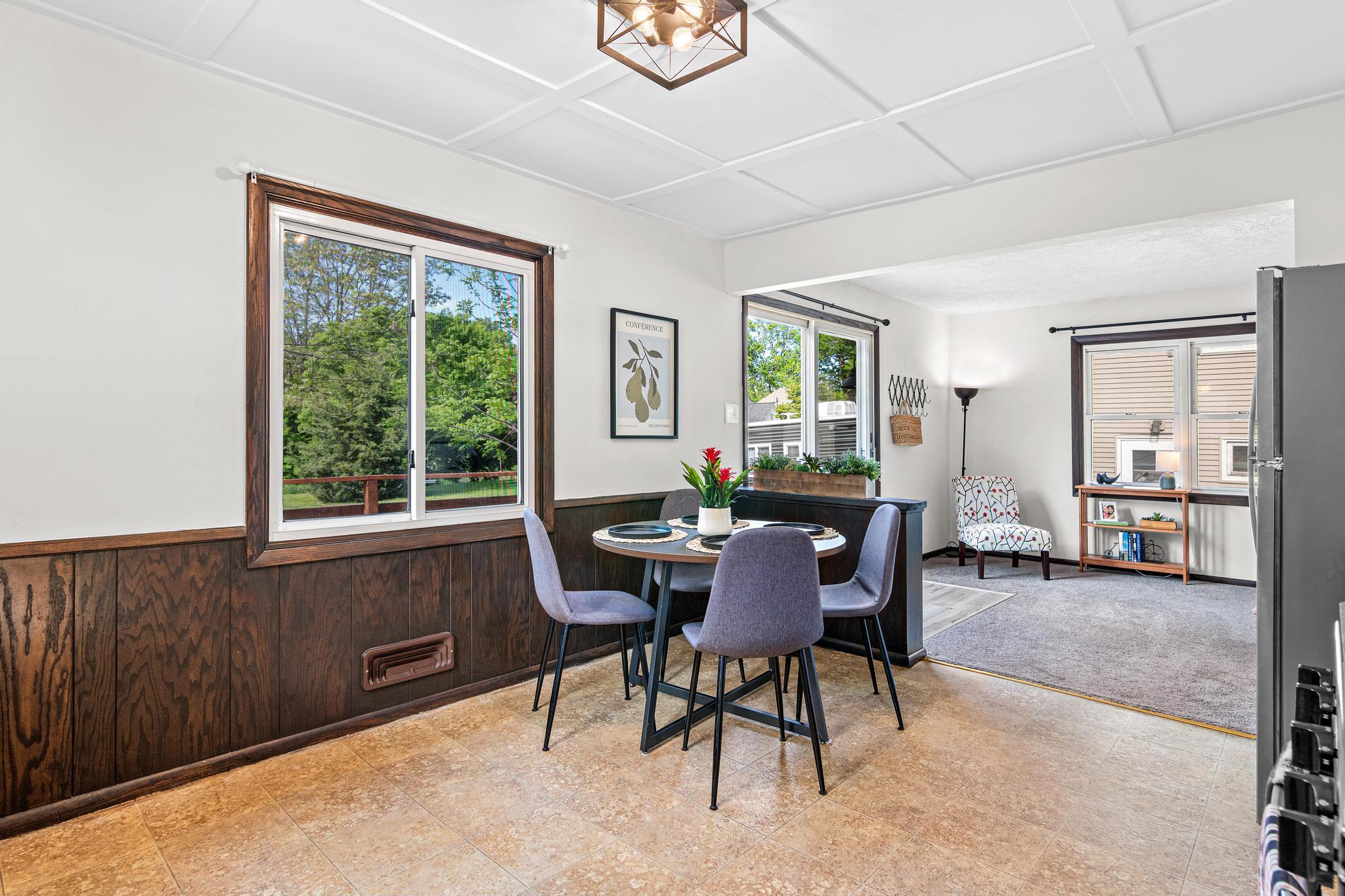 View of Residential at 5963 Idlewood Road, Mound MN 55364, Mound (7 of 35) - Mike Wilen | Minnesota Team Real Estate