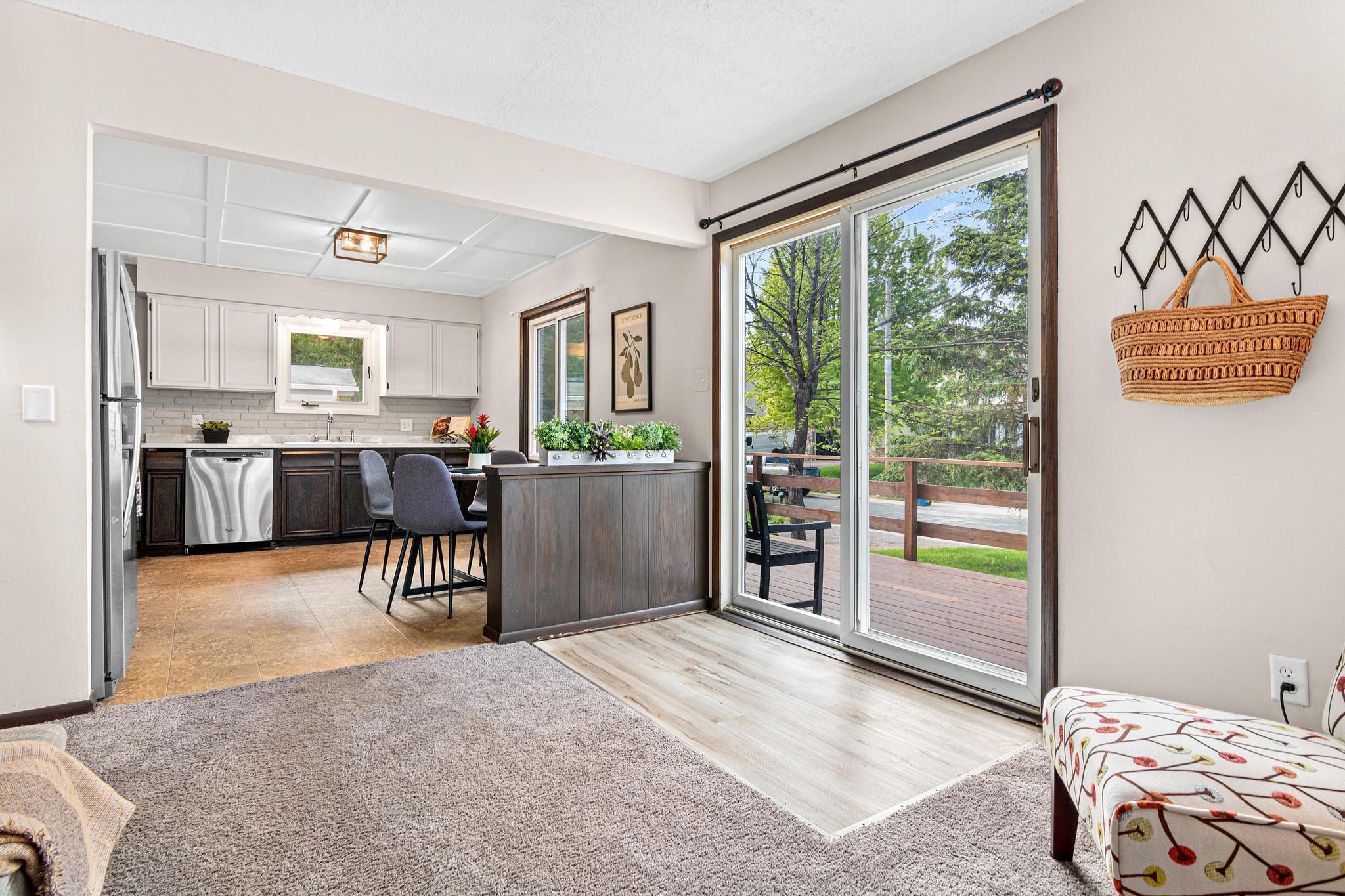 View of Residential at 5963 Idlewood Road, Mound MN 55364, Mound (5 of 35) - Mike Wilen | Minnesota Team Real Estate