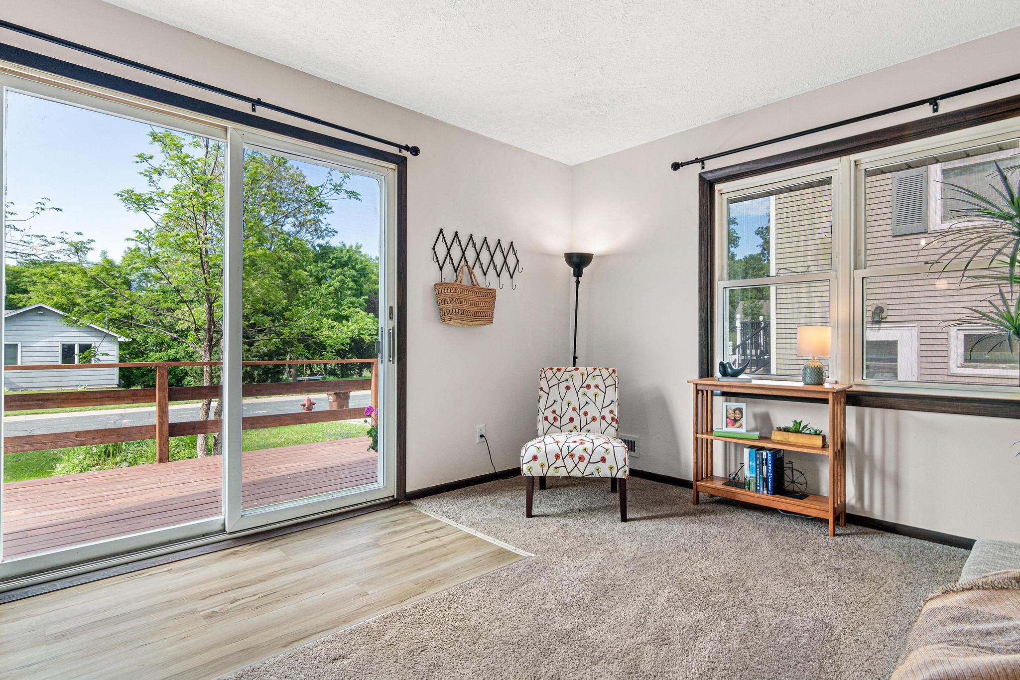 View of Residential at 5963 Idlewood Road, Mound MN 55364, Mound (4 of 35) - Mike Wilen | Minnesota Team Real Estate