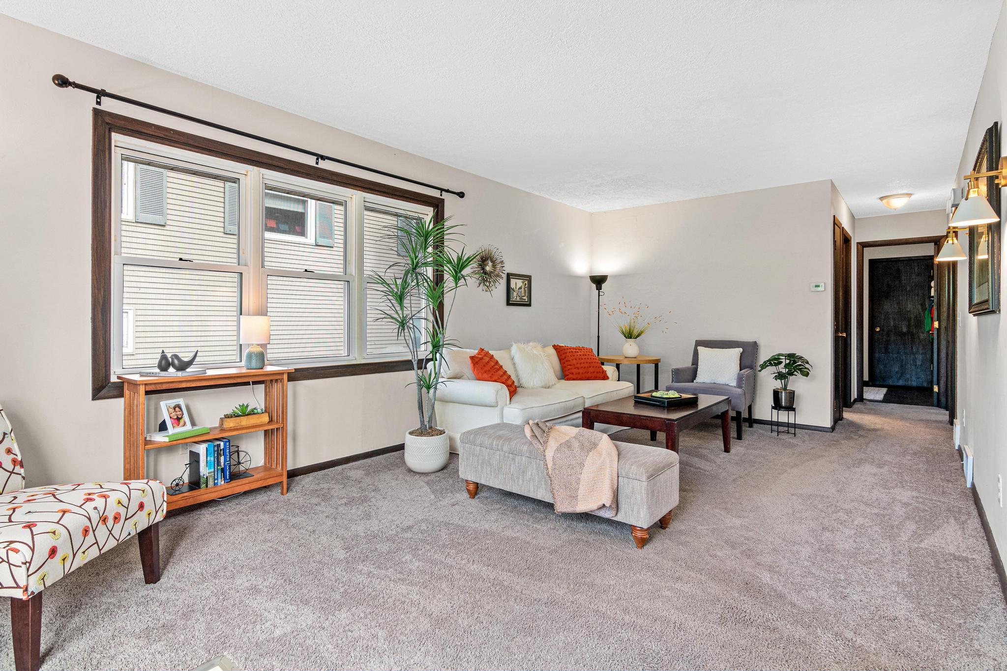 View of Residential at 5963 Idlewood Road, Mound MN 55364, Mound (2 of 35) - Mike Wilen | Minnesota Team Real Estate