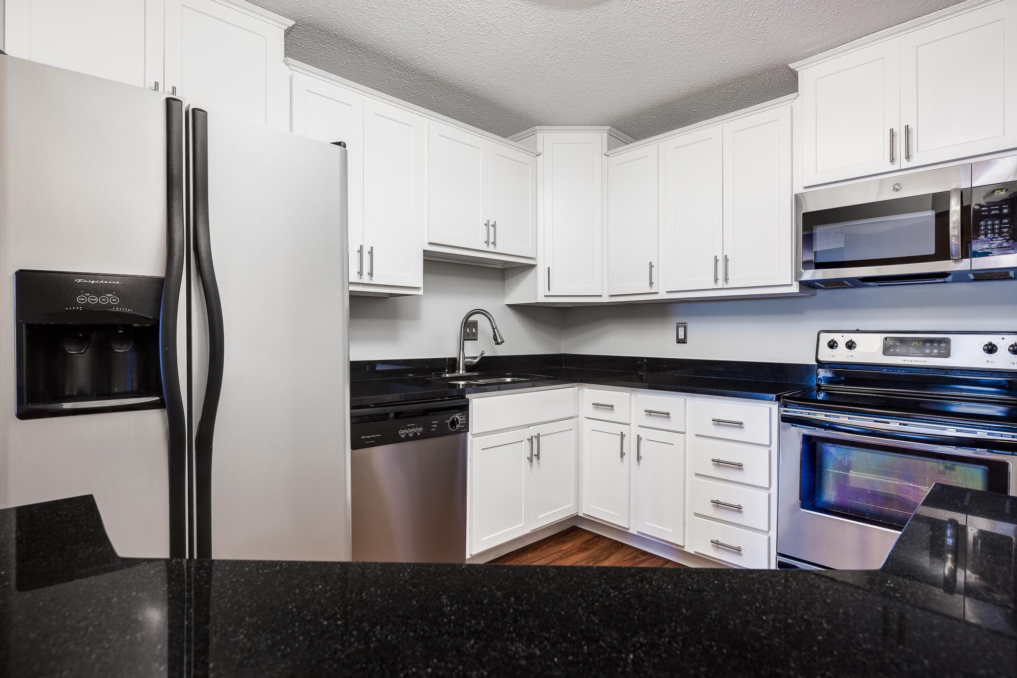 View of Residential at 78 10th Street #506, Saint Paul MN 55101, Saint Paul - Mike Wilen | Minnesota Team Real Estate