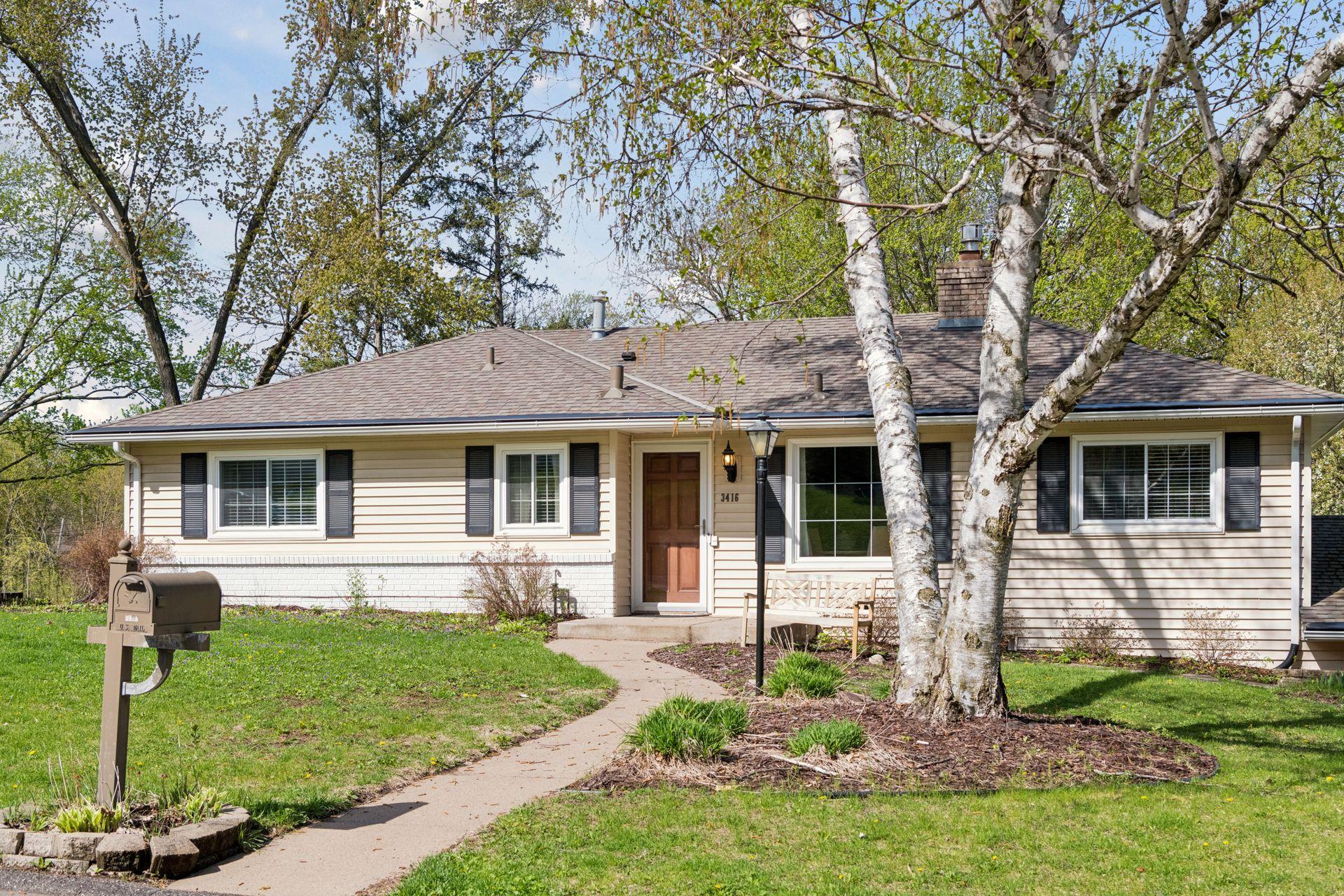 View of Residential at 3416 Robinwood Spur, Minnetonka MN 55305, Minnetonka - Mike Wilen | Minnesota Team Real Estate