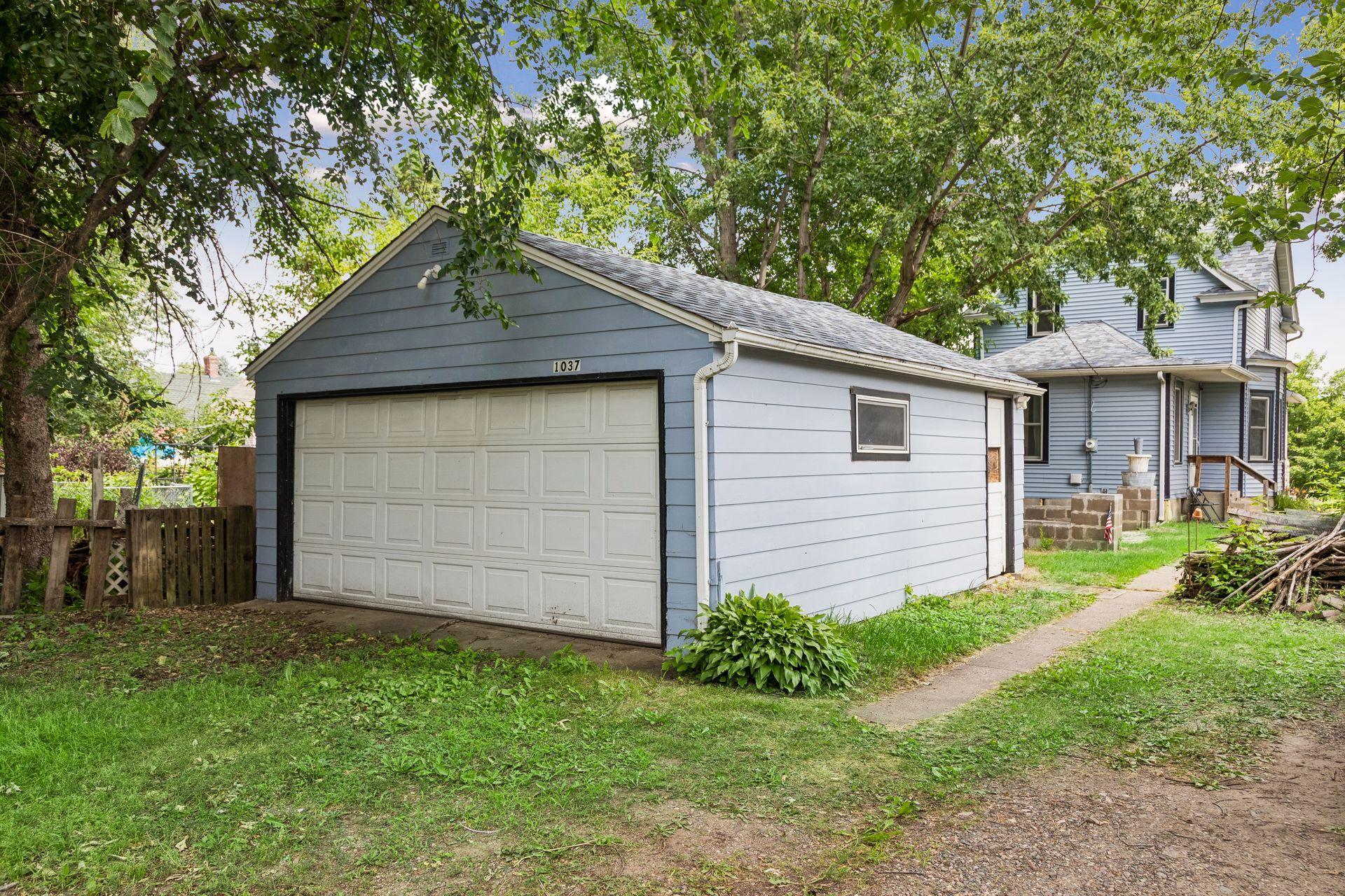 View of Residential at 1037 Kent Street, Saint Paul MN 55117, Saint Paul (21 of 23) - Mike Wilen | Minnesota Team Real Estate
