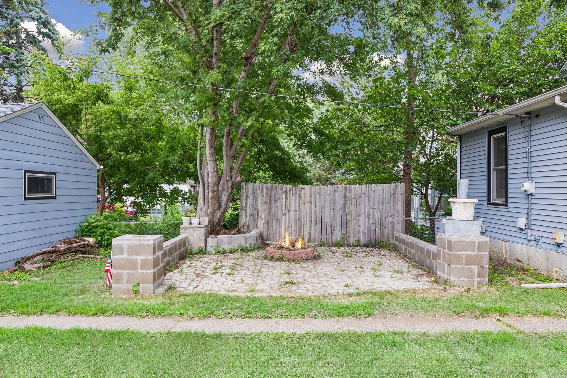 View of Residential at 1037 Kent Street, Saint Paul MN 55117, Saint Paul (19 of 23) - Mike Wilen | Minnesota Team Real Estate