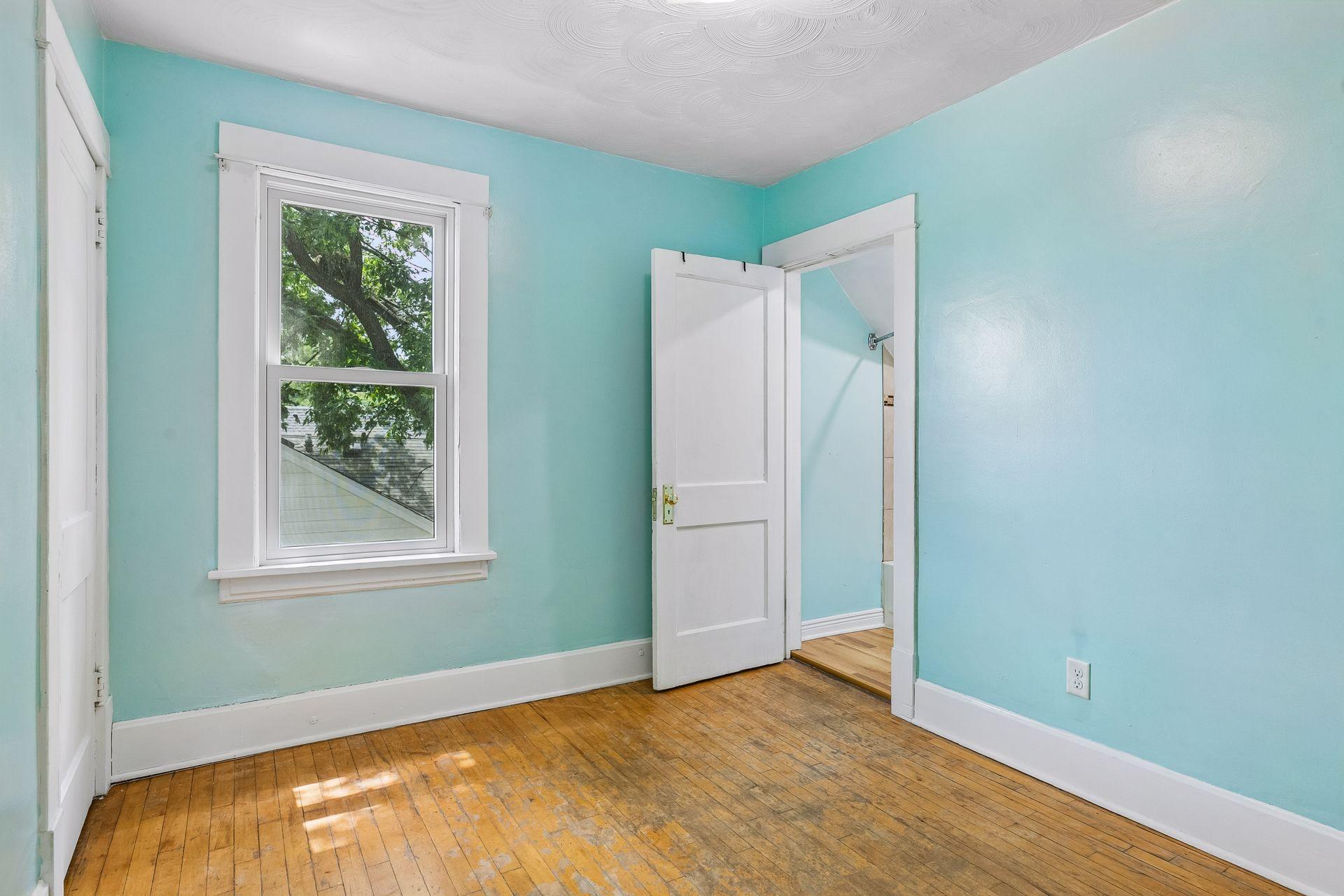 View of Residential at 1037 Kent Street, Saint Paul MN 55117, Saint Paul (16 of 23) - Mike Wilen | Minnesota Team Real Estate