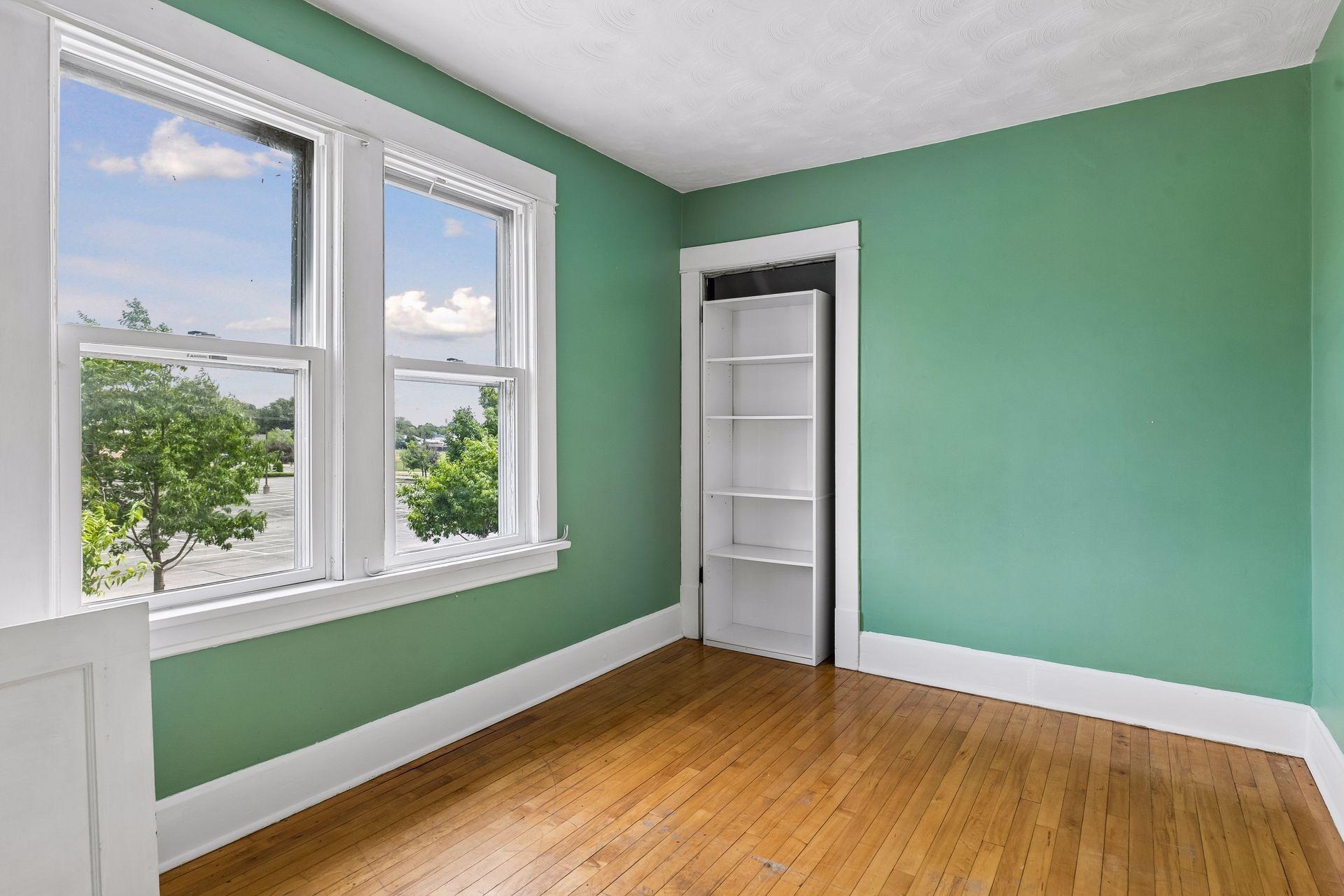 View of Residential at 1037 Kent Street, Saint Paul MN 55117, Saint Paul (15 of 23) - Mike Wilen | Minnesota Team Real Estate
