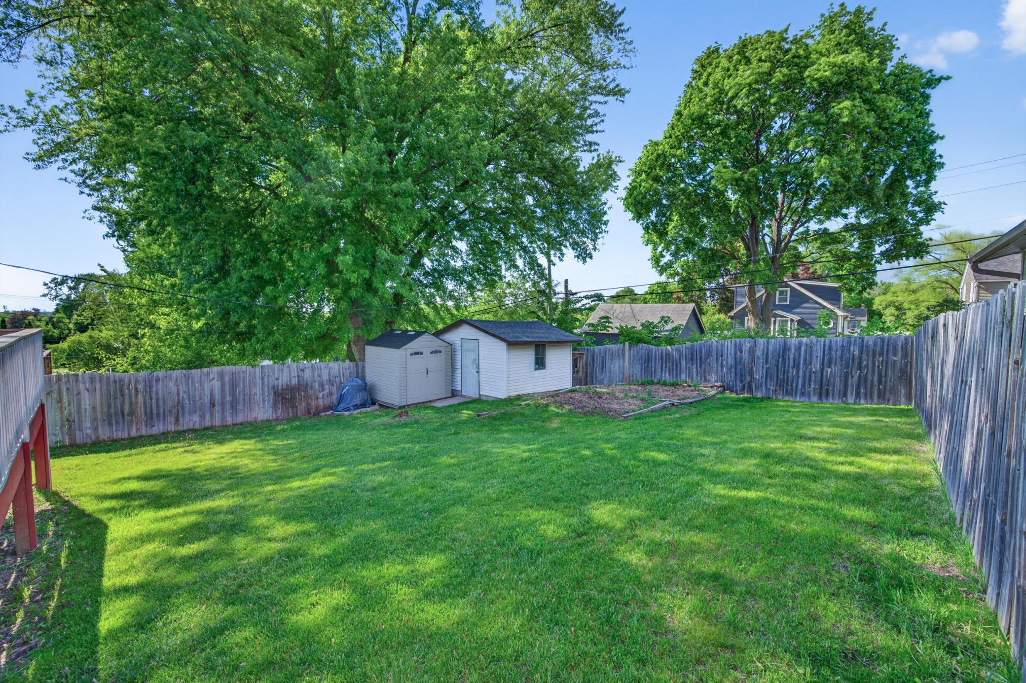 View of Residential at 509 Arlington Avenue, Saint Paul MN 55130, Saint Paul (24 of 27) - Mike Wilen | Minnesota Team Real Estate