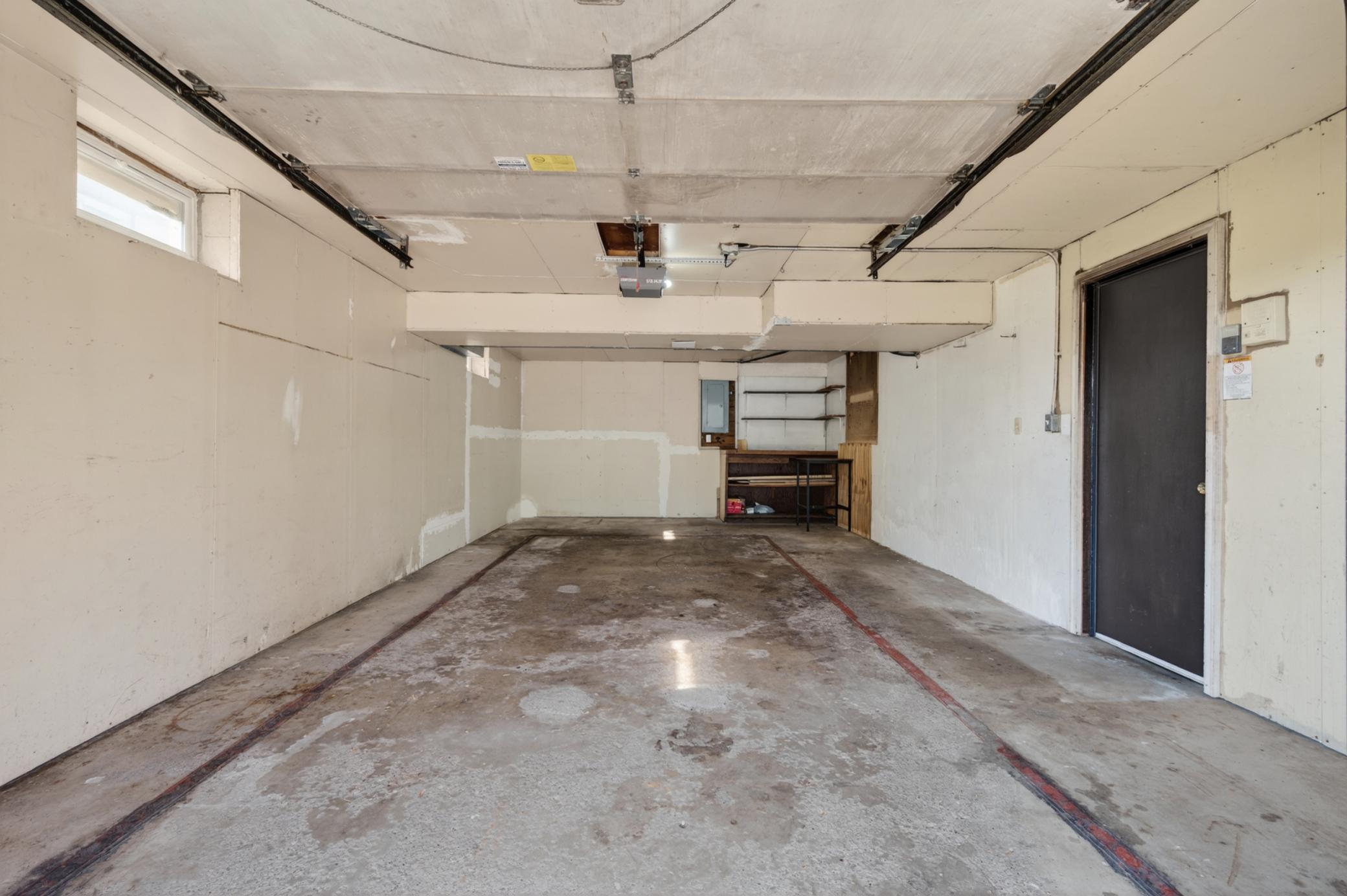 View of Residential at 509 Arlington Avenue, Saint Paul MN 55130, Saint Paul (21 of 27) - Mike Wilen | Minnesota Team Real Estate