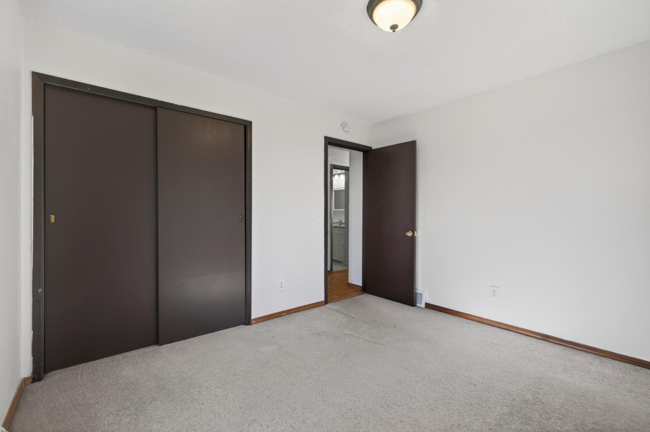 View of Residential at 509 Arlington Avenue, Saint Paul MN 55130, Saint Paul (20 of 27) - Mike Wilen | Minnesota Team Real Estate