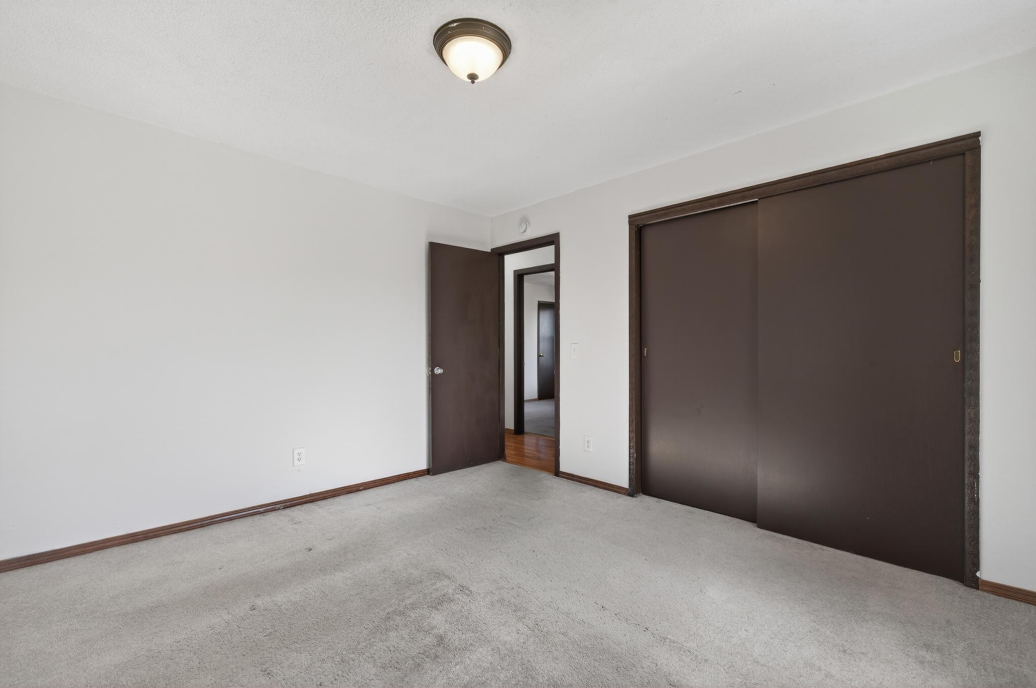 View of Residential at 509 Arlington Avenue, Saint Paul MN 55130, Saint Paul (18 of 27) - Mike Wilen | Minnesota Team Real Estate