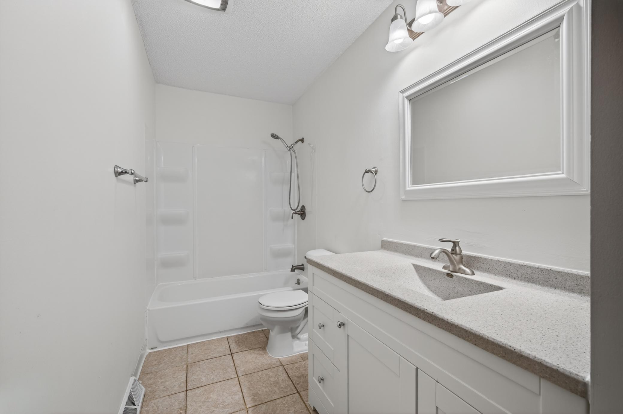 View of Residential at 509 Arlington Avenue, Saint Paul MN 55130, Saint Paul (13 of 27) - Mike Wilen | Minnesota Team Real Estate