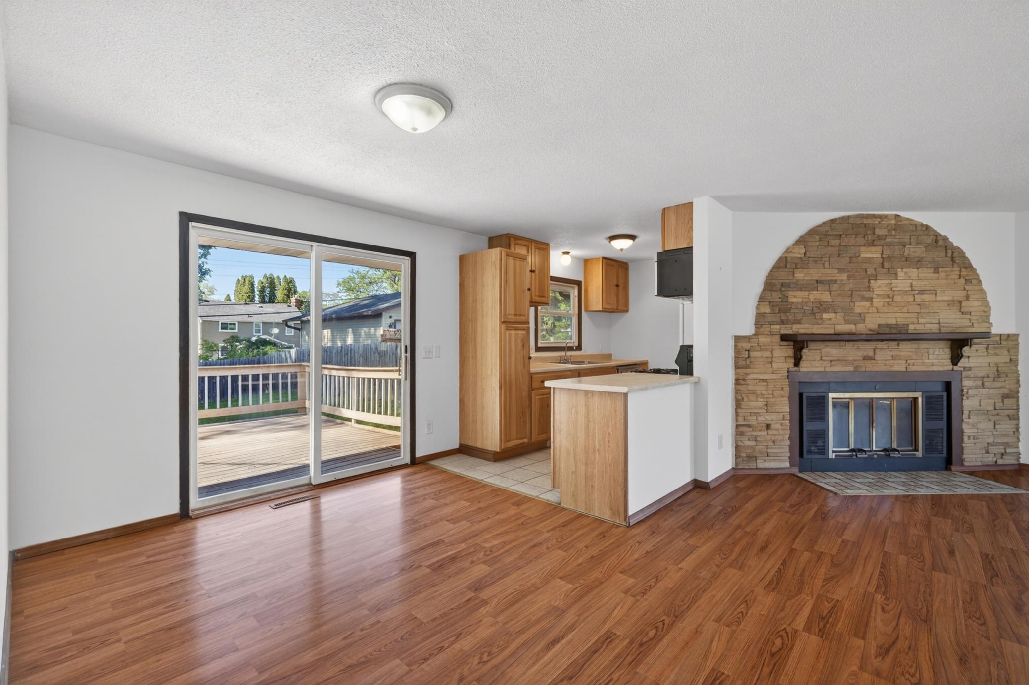 View of Residential at 509 Arlington Avenue, Saint Paul MN 55130, Saint Paul (9 of 27) - Mike Wilen | Minnesota Team Real Estate