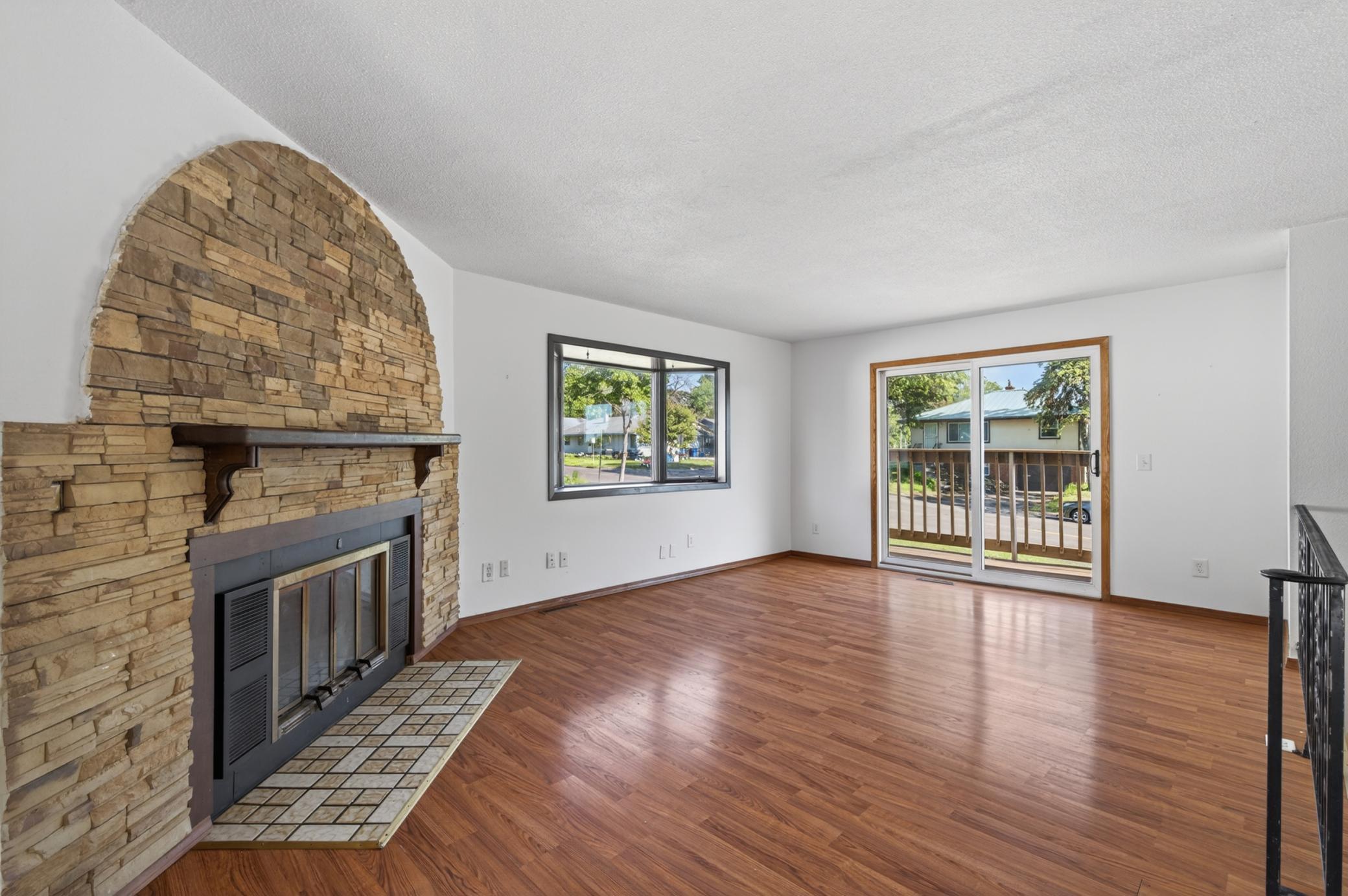 View of Residential at 509 Arlington Avenue, Saint Paul MN 55130, Saint Paul (6 of 27) - Mike Wilen | Minnesota Team Real Estate