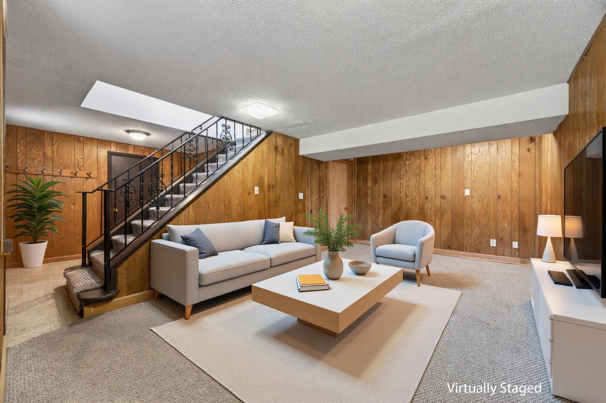 View of Residential at 509 Arlington Avenue, Saint Paul MN 55130, Saint Paul (4 of 27) - Mike Wilen | Minnesota Team Real Estate