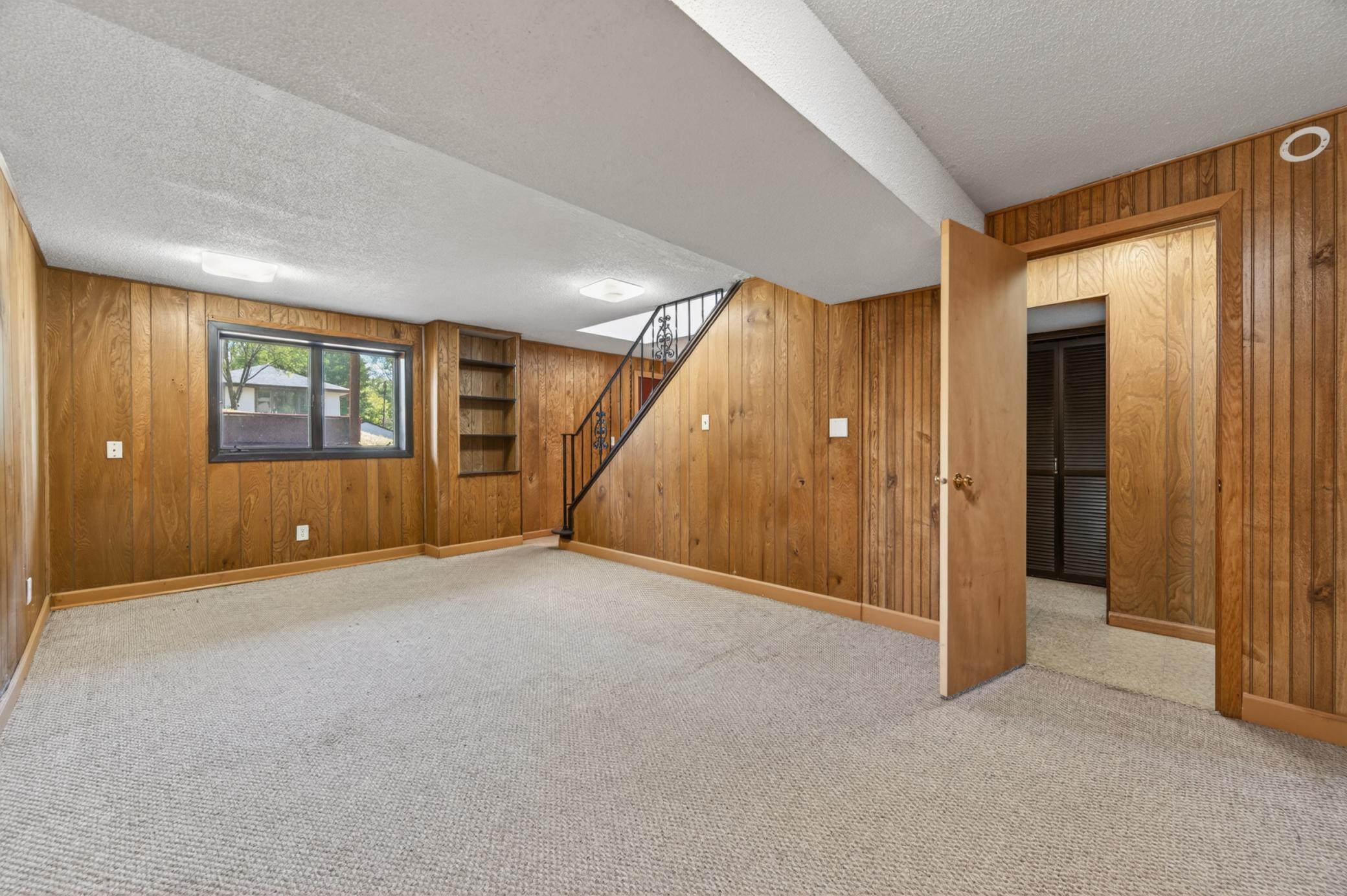 View of Residential at 509 Arlington Avenue, Saint Paul MN 55130, Saint Paul (3 of 27) - Mike Wilen | Minnesota Team Real Estate