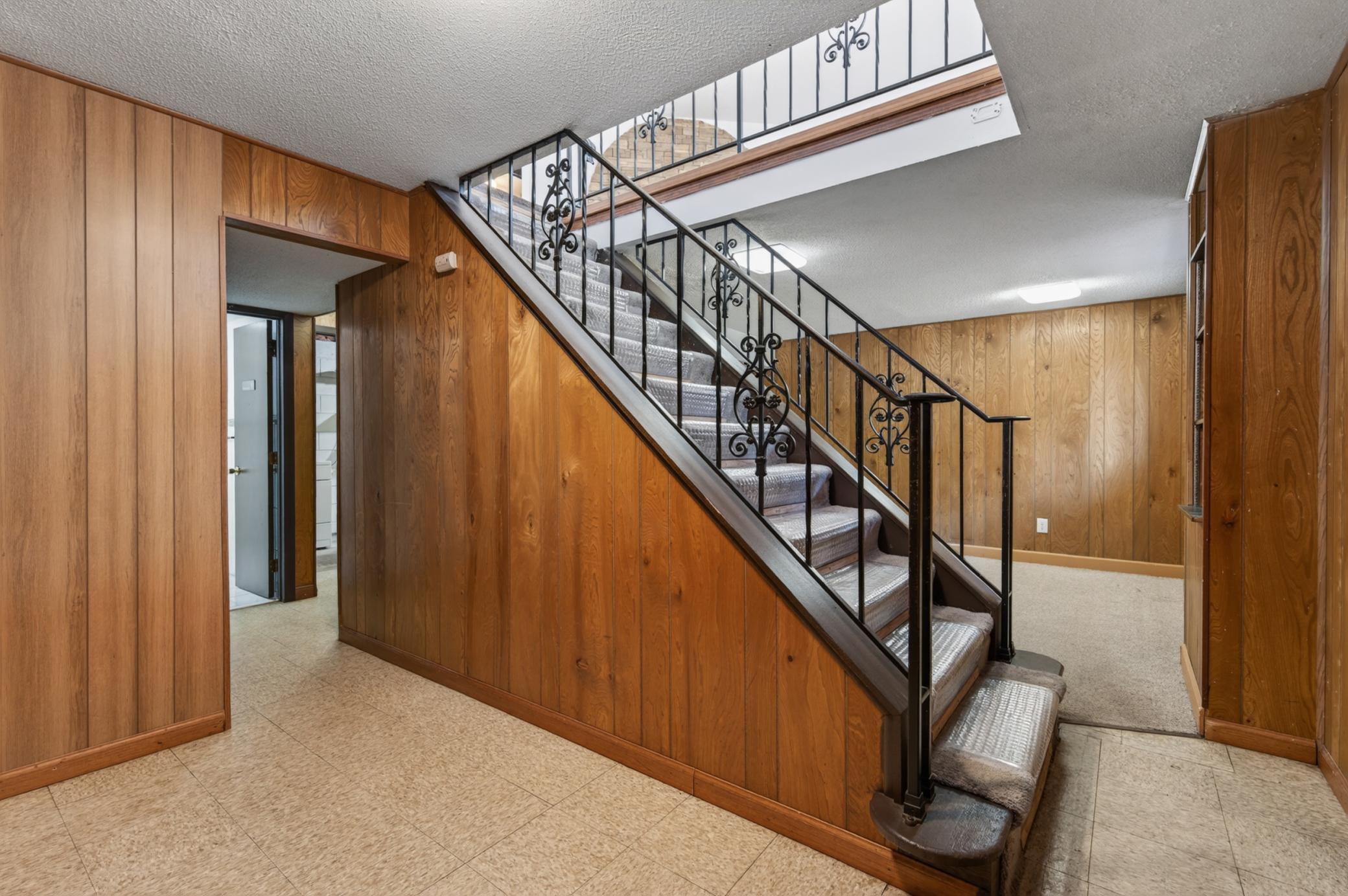View of Residential at 509 Arlington Avenue, Saint Paul MN 55130, Saint Paul (2 of 27) - Mike Wilen | Minnesota Team Real Estate