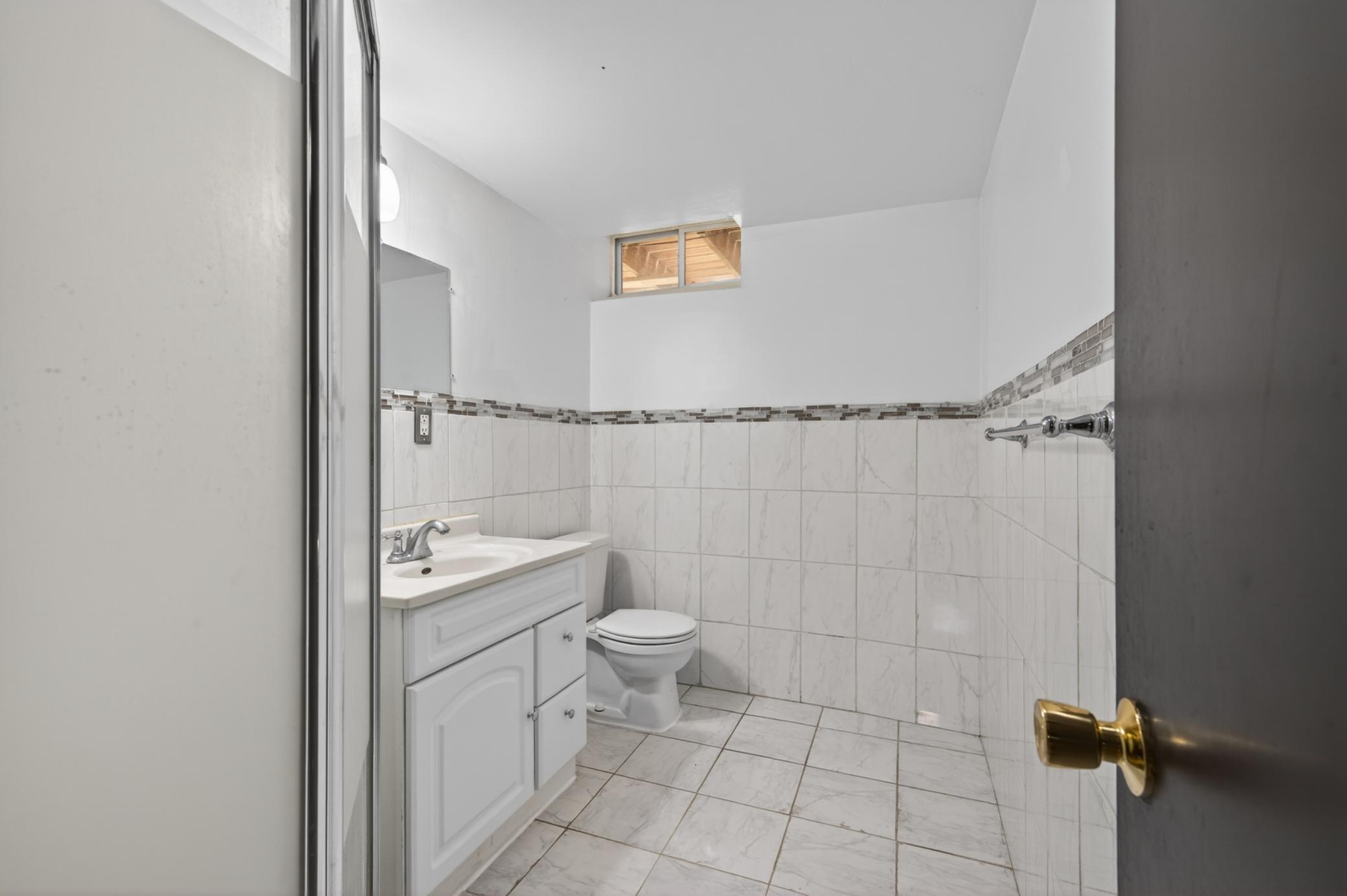 View of Residential at 509 Arlington Avenue, Saint Paul MN 55130, Saint Paul (14 of 27) - Mike Wilen | Minnesota Team Real Estate