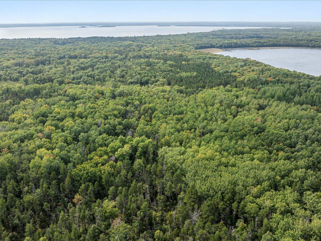 View of Land at Lot H Sandbar Lane, Merrifield MN 56465, Merrifield (5 of 15) - Mike Wilen | Minnesota Team Real Estate