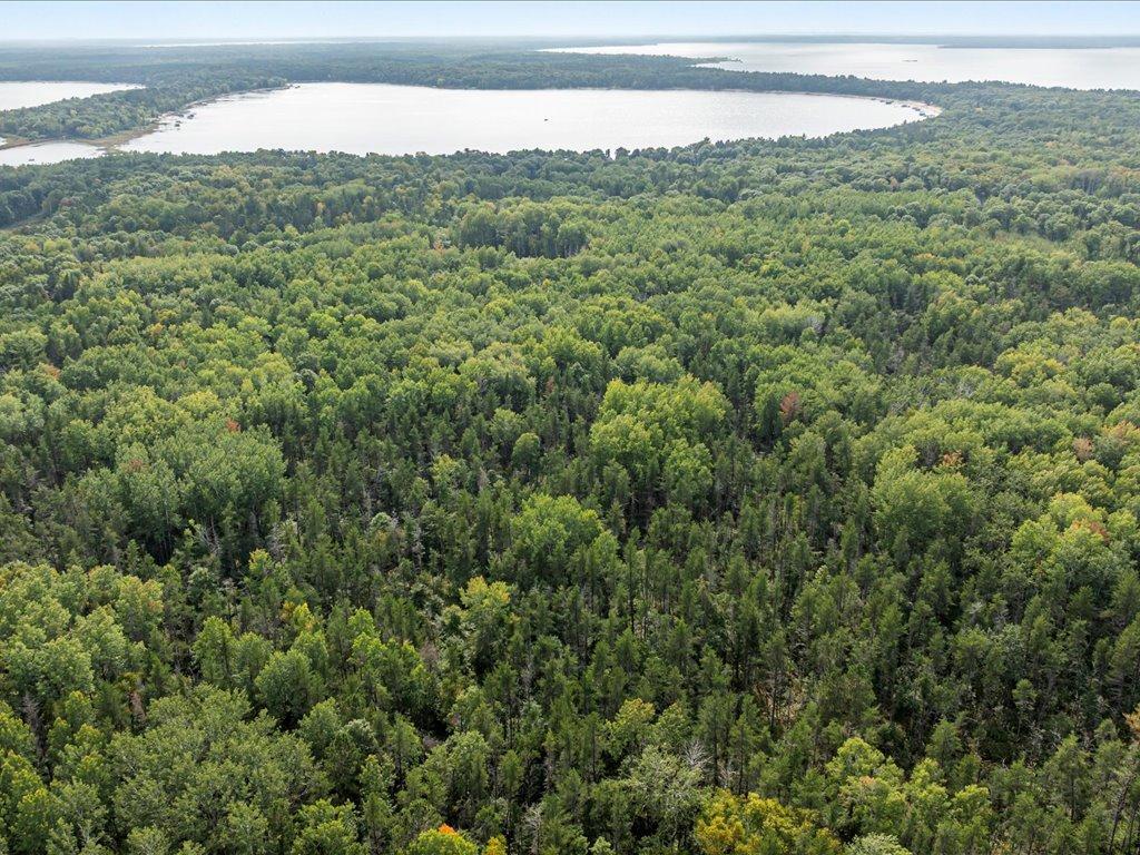 View of Land at Lot H Sandbar Lane, Merrifield MN 56465, Merrifield (6 of 15) - Mike Wilen | Minnesota Team Real Estate