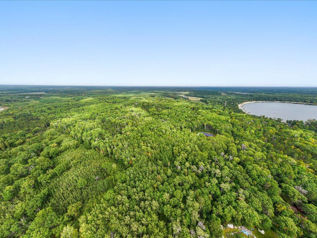 View of Land at Lot H Sandbar Lane, Merrifield MN 56465, Merrifield (9 of 15) - Mike Wilen | Minnesota Team Real Estate