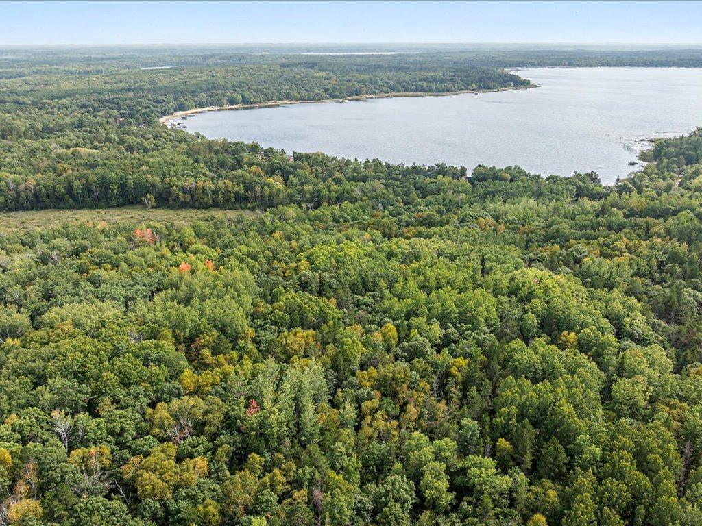 View of Land at Lot H Sandbar Lane, Merrifield MN 56465, Merrifield (10 of 15) - Mike Wilen | Minnesota Team Real Estate