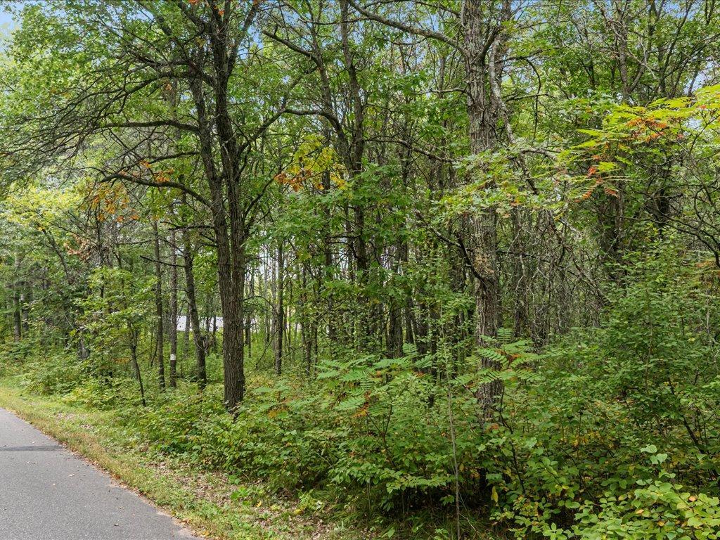 View of Land at Lot H Sandbar Lane, Merrifield MN 56465, Merrifield (11 of 15) - Mike Wilen | Minnesota Team Real Estate