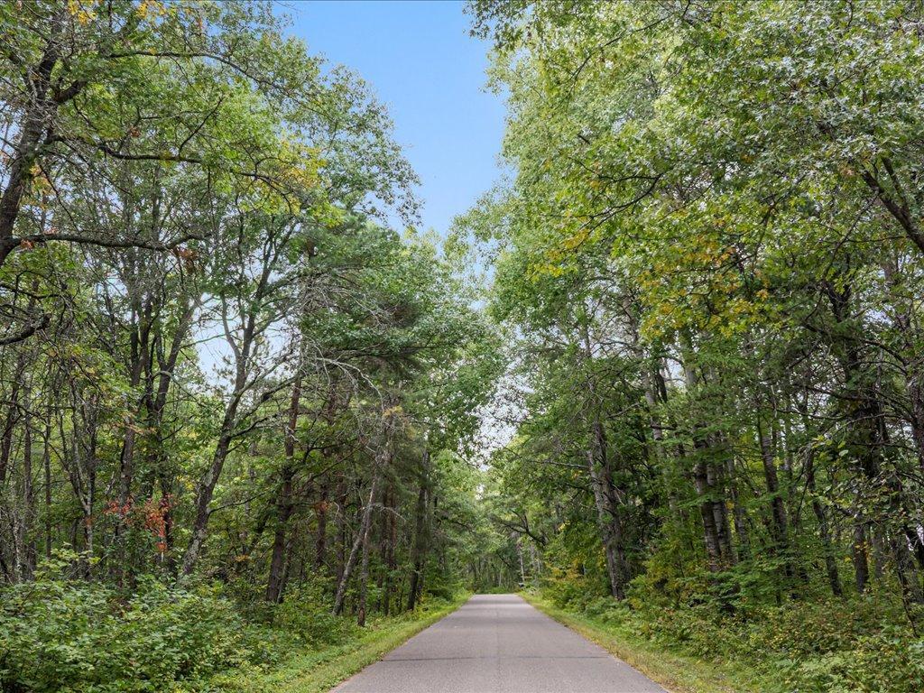 View of Land at Lot H Sandbar Lane, Merrifield MN 56465, Merrifield (12 of 15) - Mike Wilen | Minnesota Team Real Estate