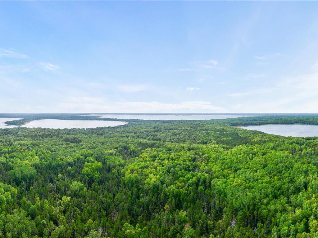 View of Land at Lot H Sandbar Lane, Merrifield MN 56465, Merrifield (15 of 15) - Mike Wilen | Minnesota Team Real Estate