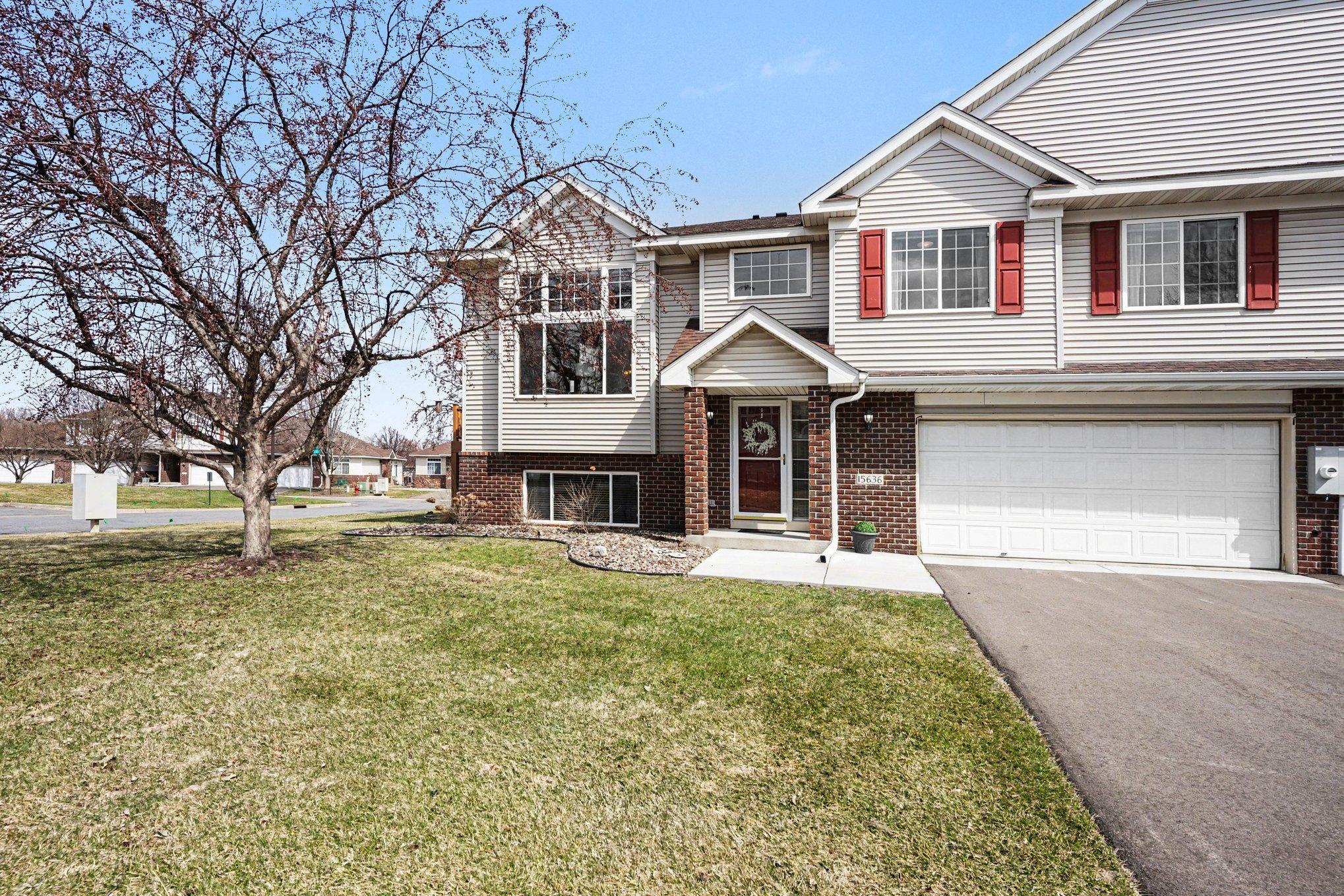 View of Residential at 15636 Chasewood Court, Rosemount MN 55068, Rosemount - Mike Wilen | Minnesota Team Real Estate