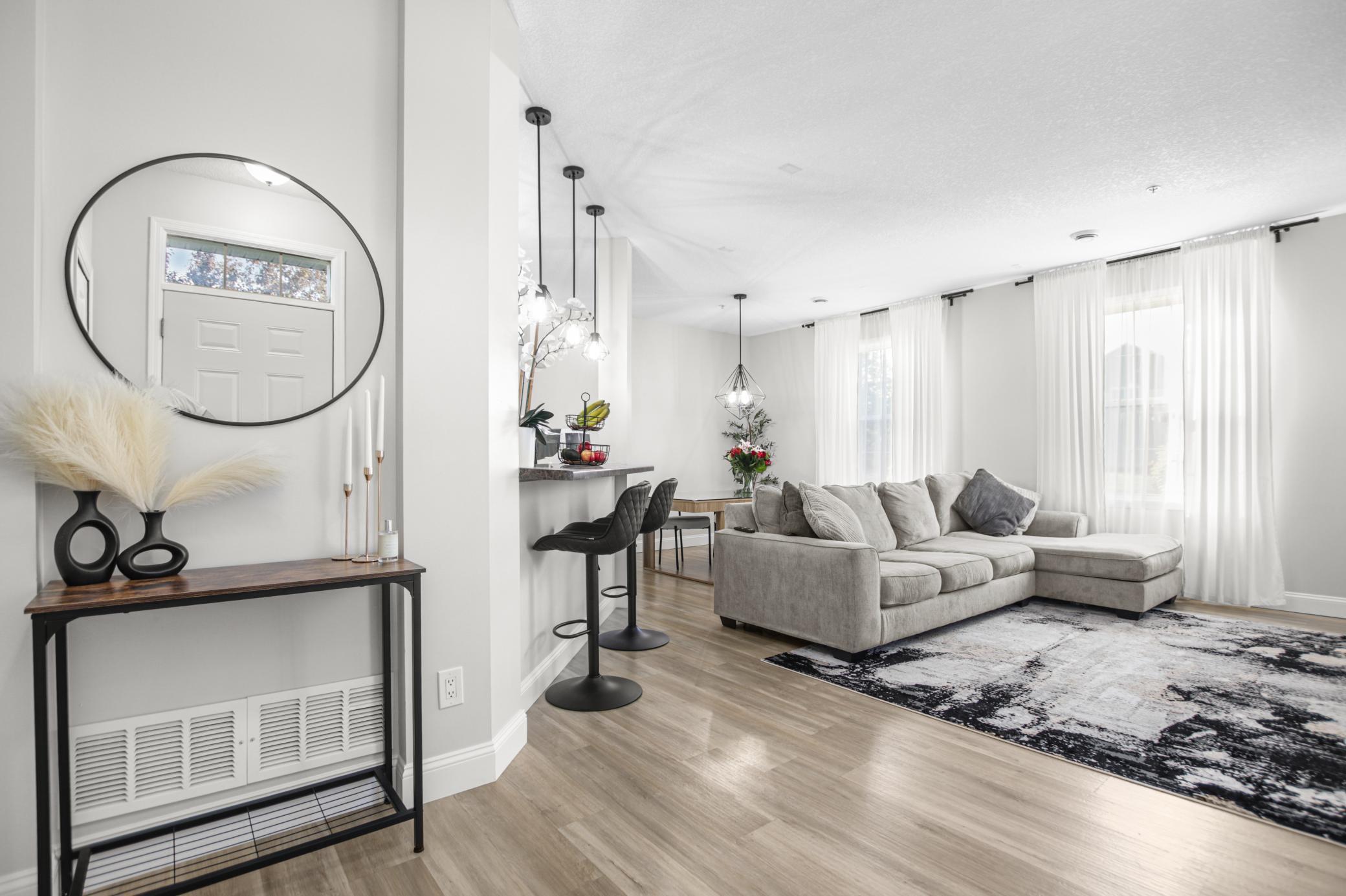View of Residential at 13768 Atwood Avenue #2101, Rosemount MN 55068, Rosemount - Mike Wilen | Minnesota Team Real Estate