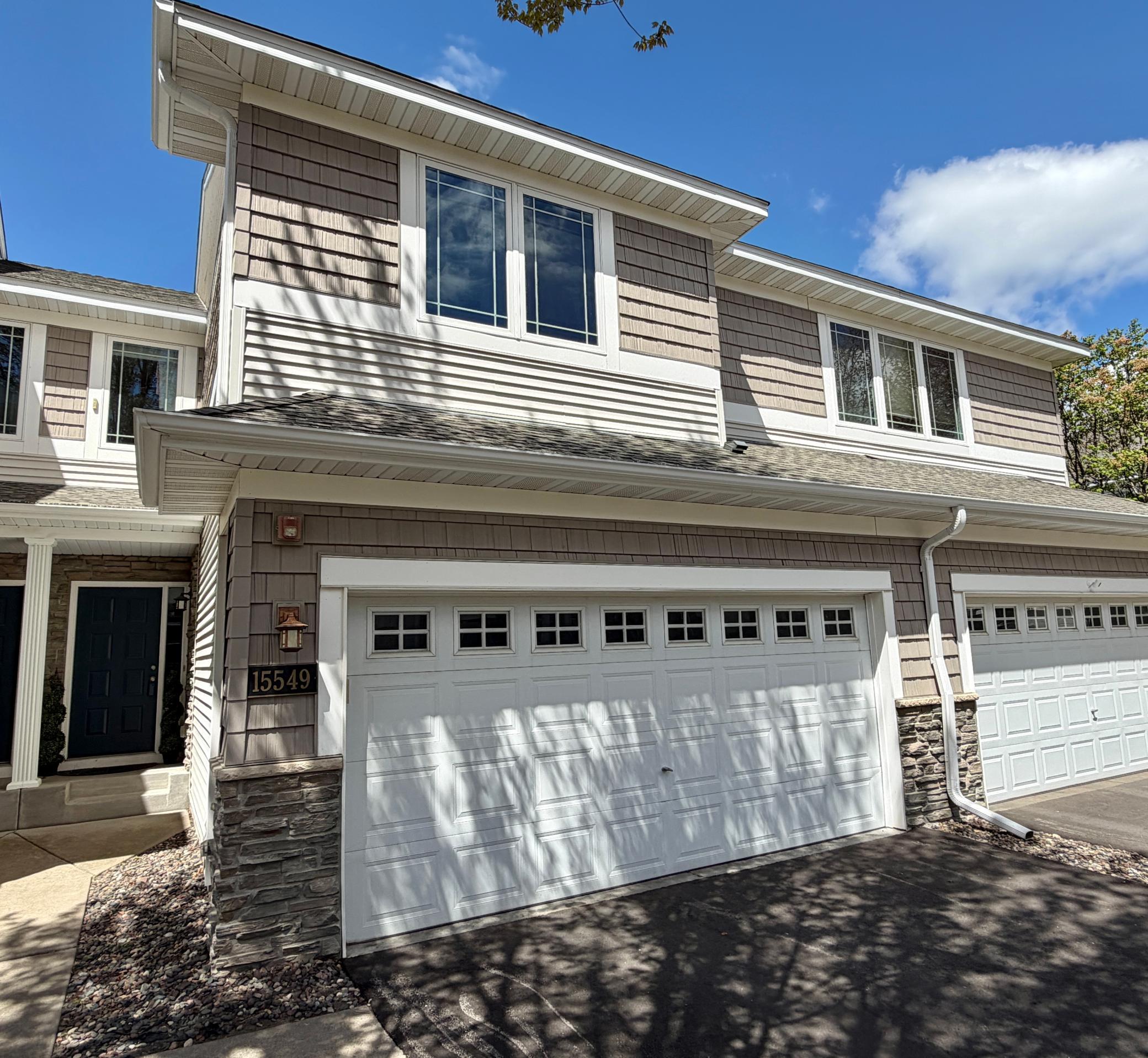 View of Residential at 15549 Lilac Drive, Eden Prairie MN 55347, Eden Prairie - Mike Wilen | Minnesota Team Real Estate